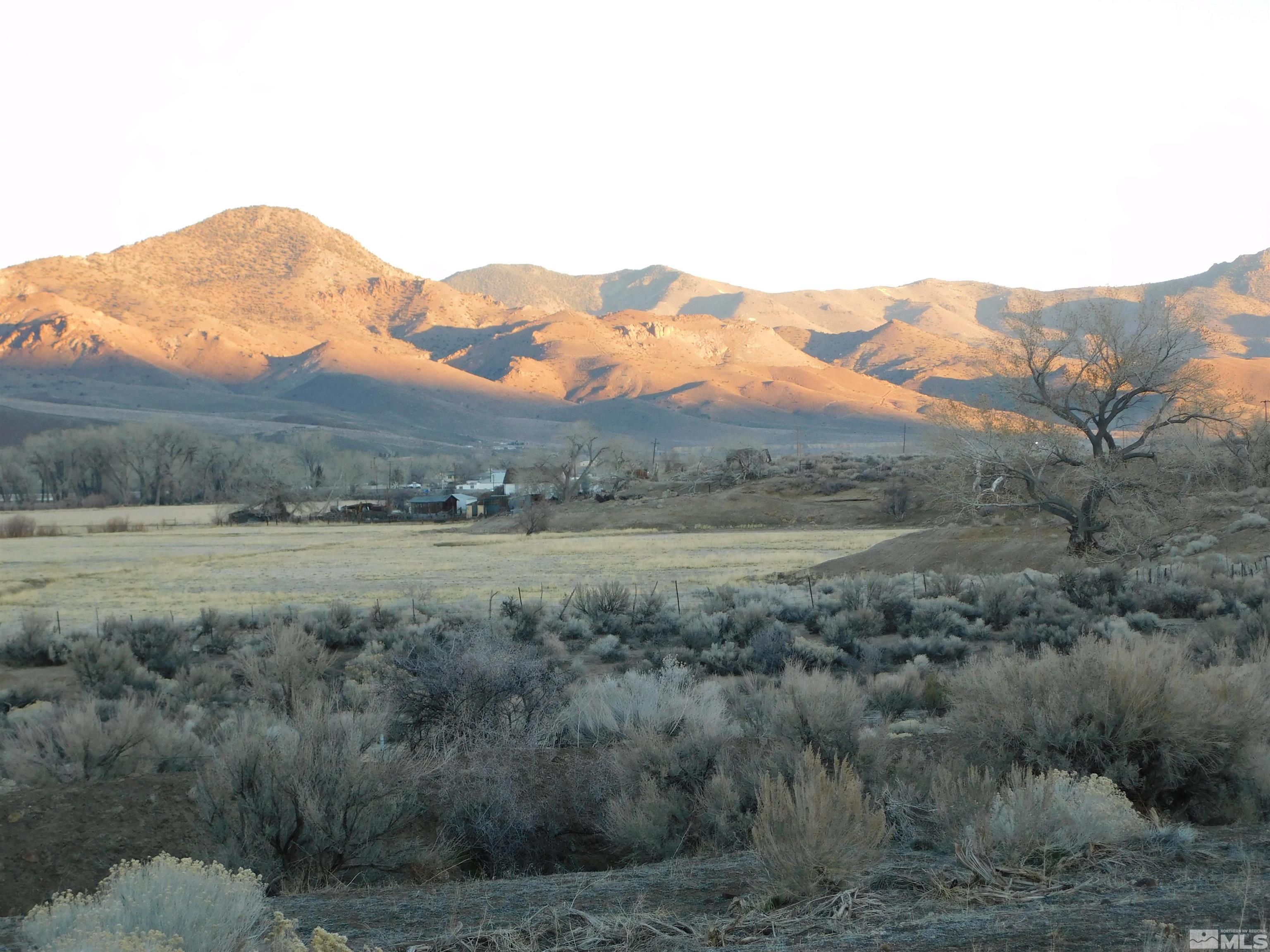 00610106 Schaad Property Photo 31
