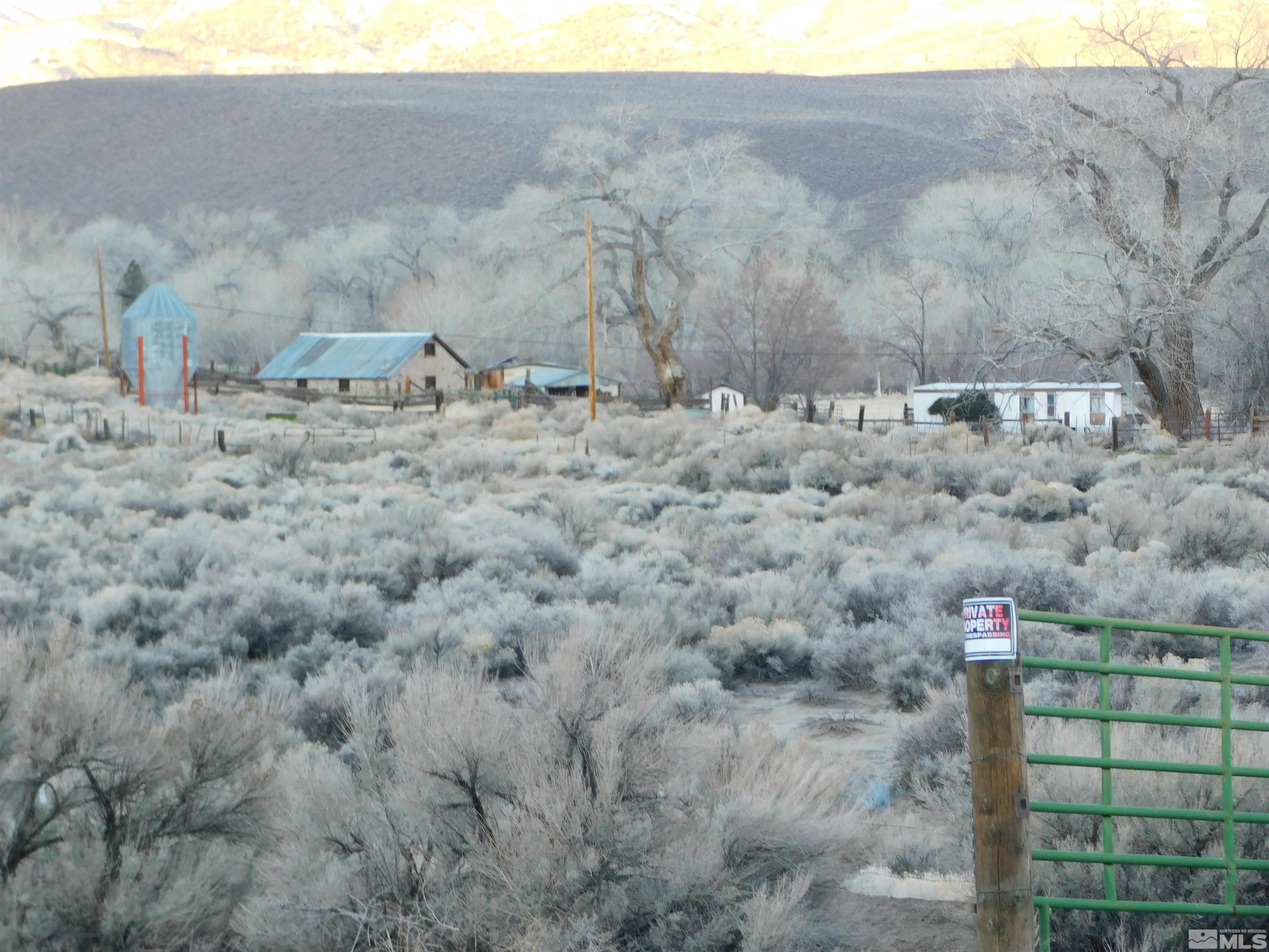 00610106 Schaad Property Photo 32