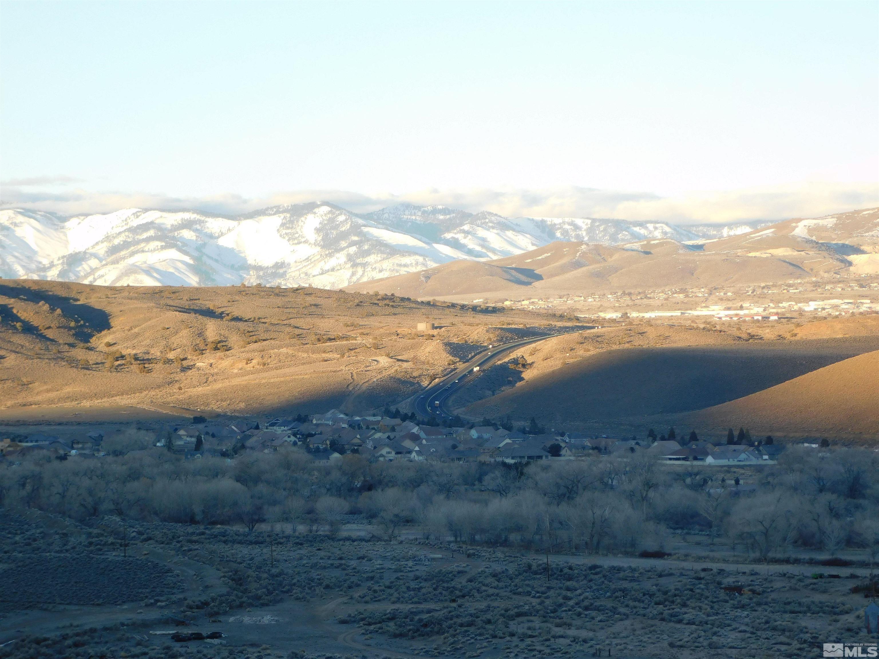 00610106 Schaad Property Photo 34