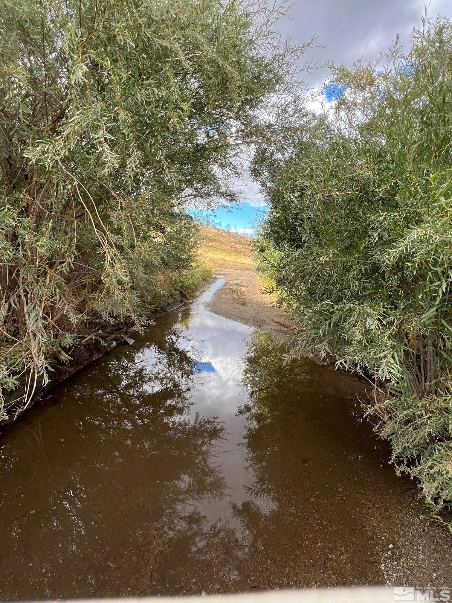 Tbd Parcels At Pine Nut Creek Area Property Photo 40