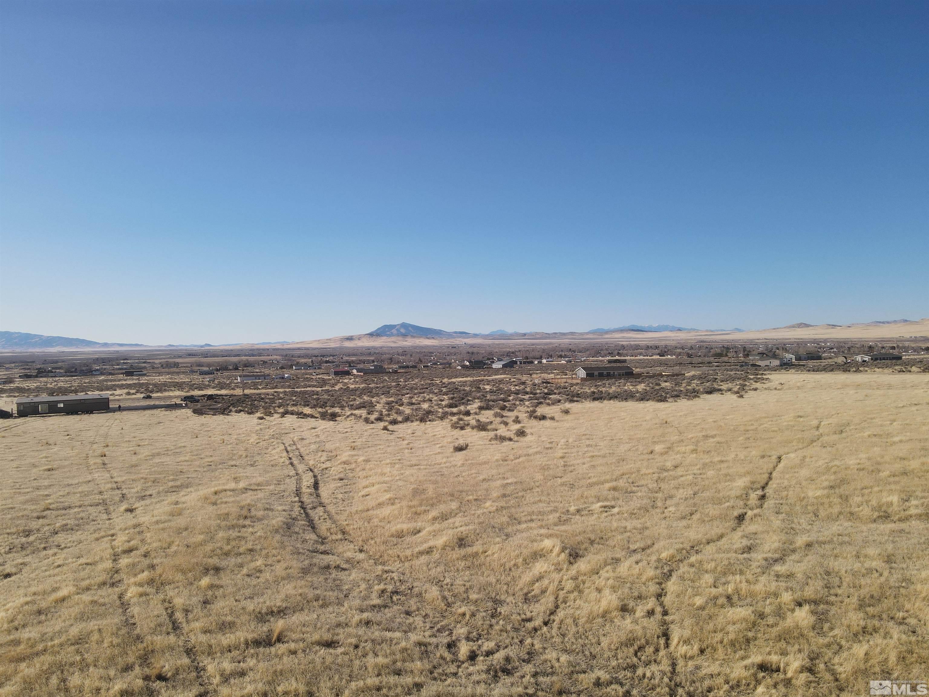 7820 Jean Way Property Photo 12