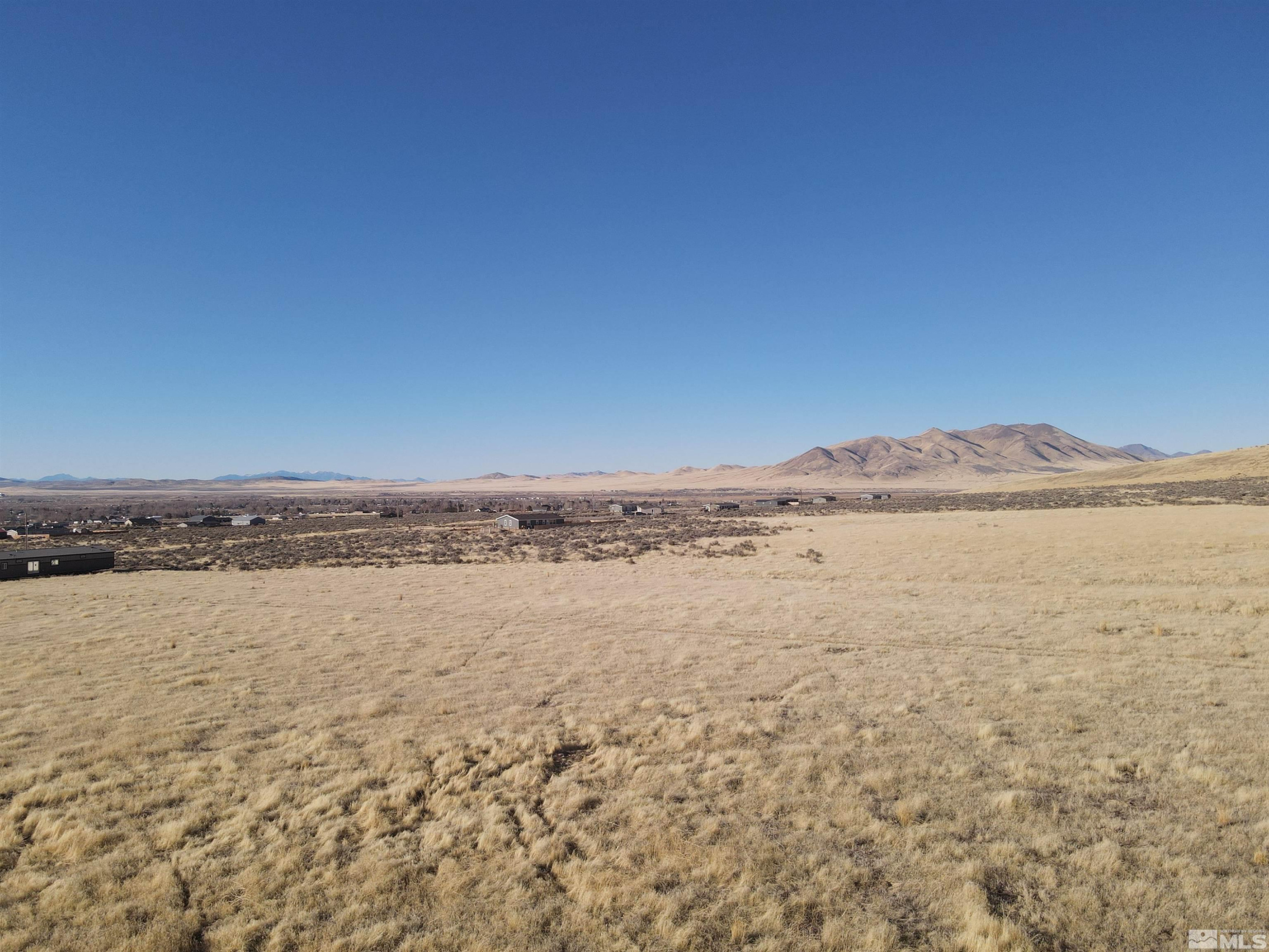 7860 Jean Way Property Photo 10