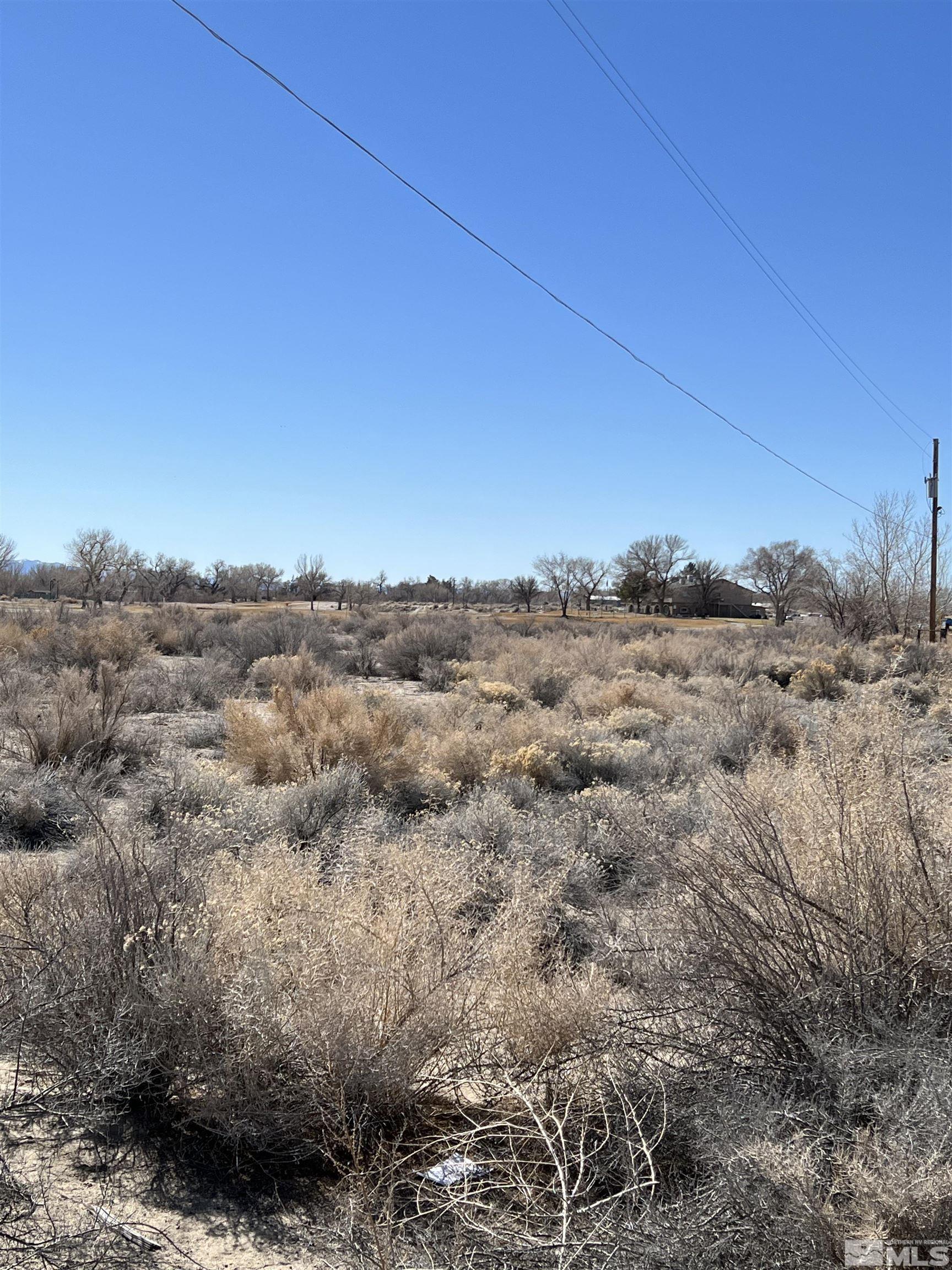 9.3 Acres Off Of Highland Drive Property Photo 1