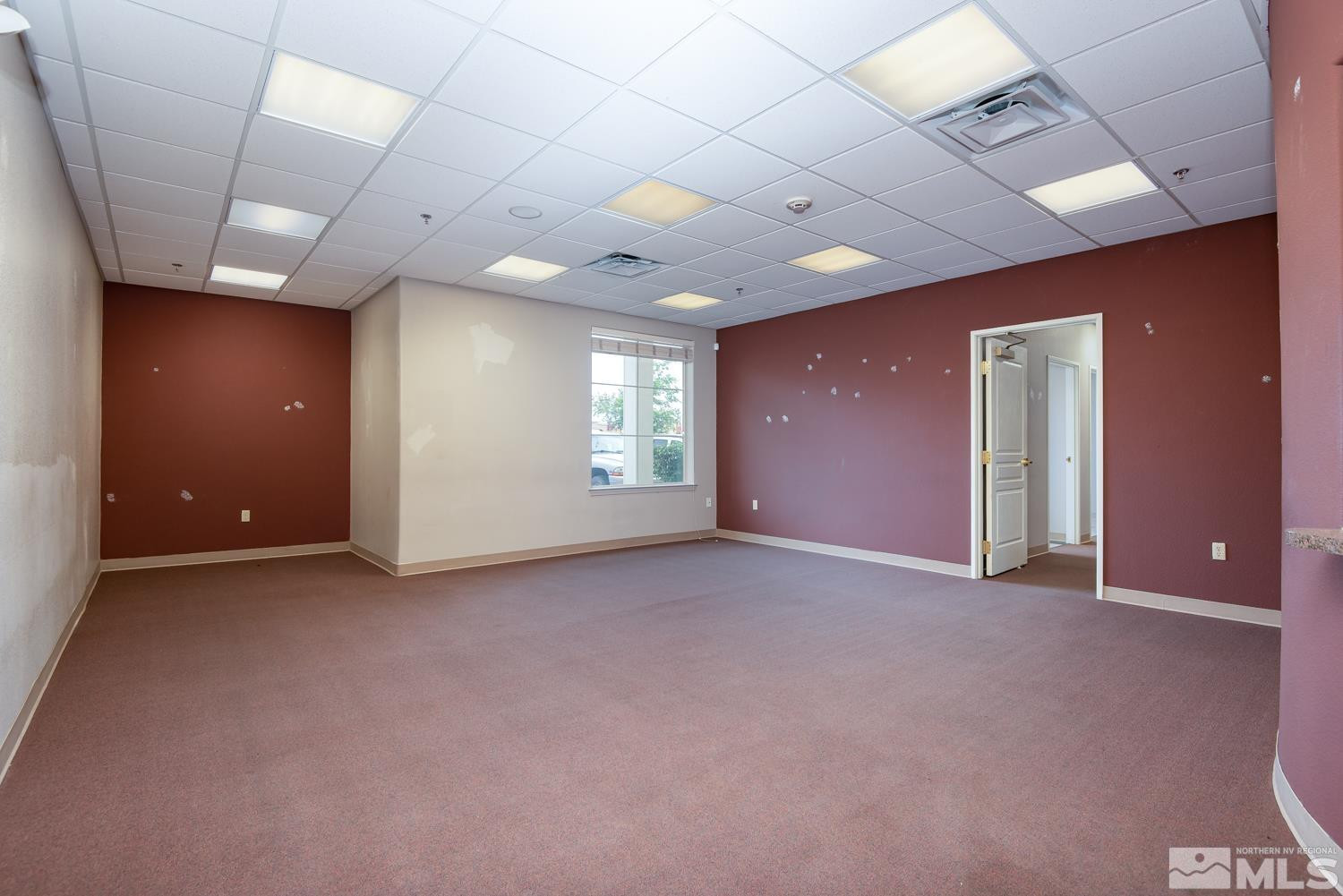 5 Pine Cone Road Property Photo 6