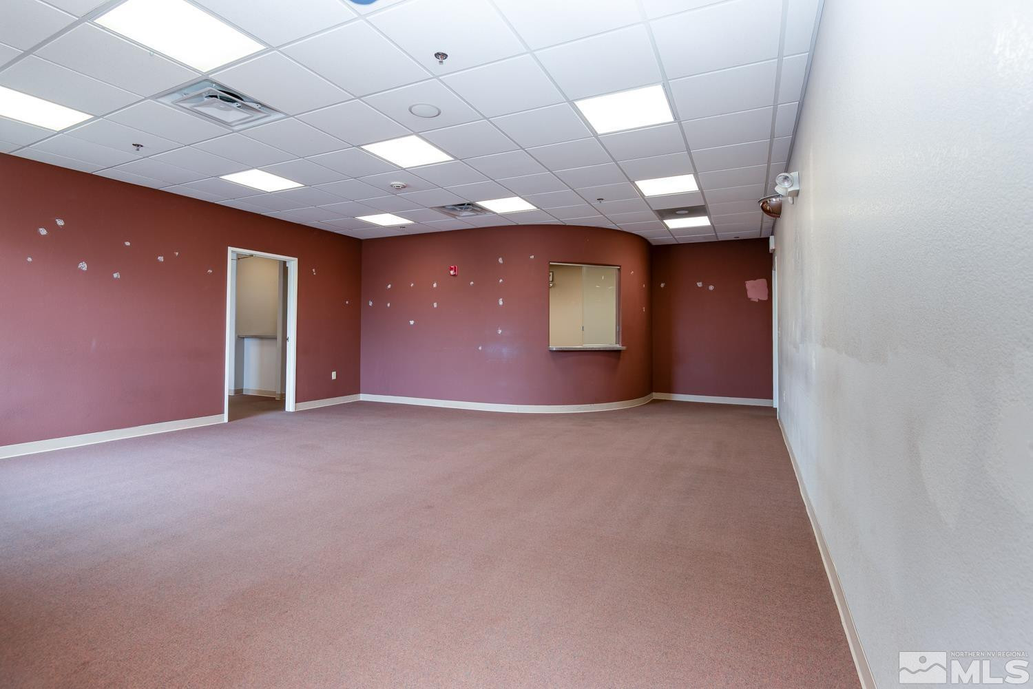 5 Pine Cone Road Property Photo 7