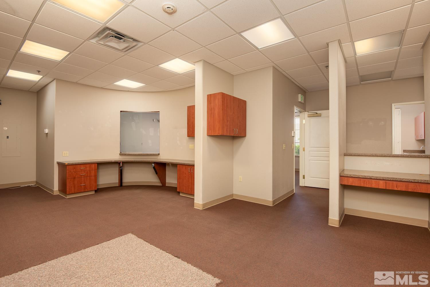 5 Pine Cone Road Property Photo 8