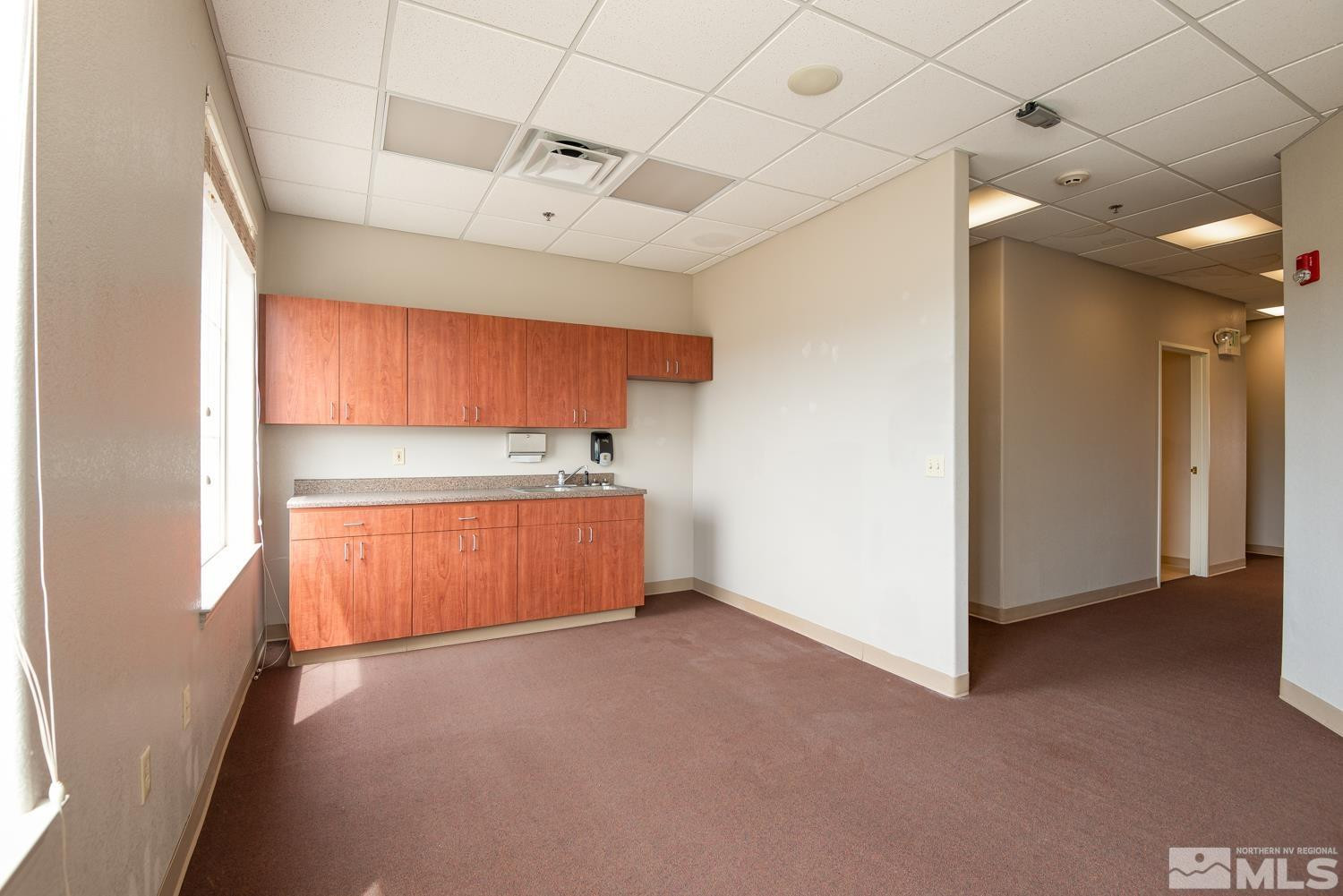 5 Pine Cone Road Property Photo 10