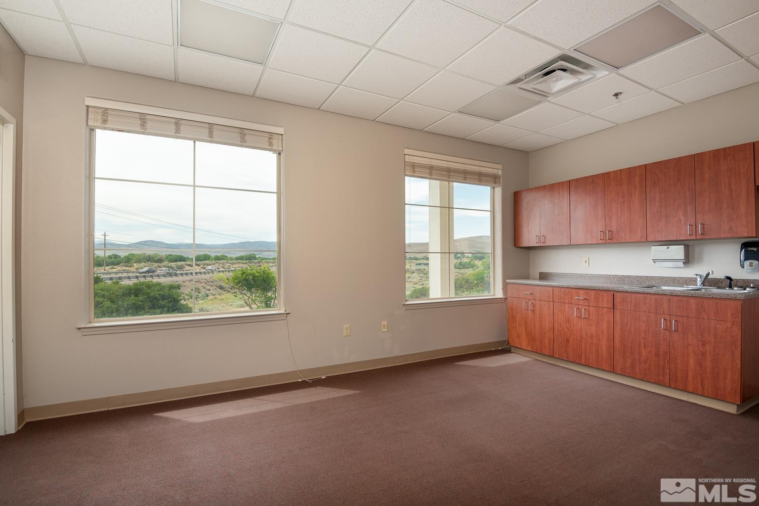 5 Pine Cone Road Property Photo 14
