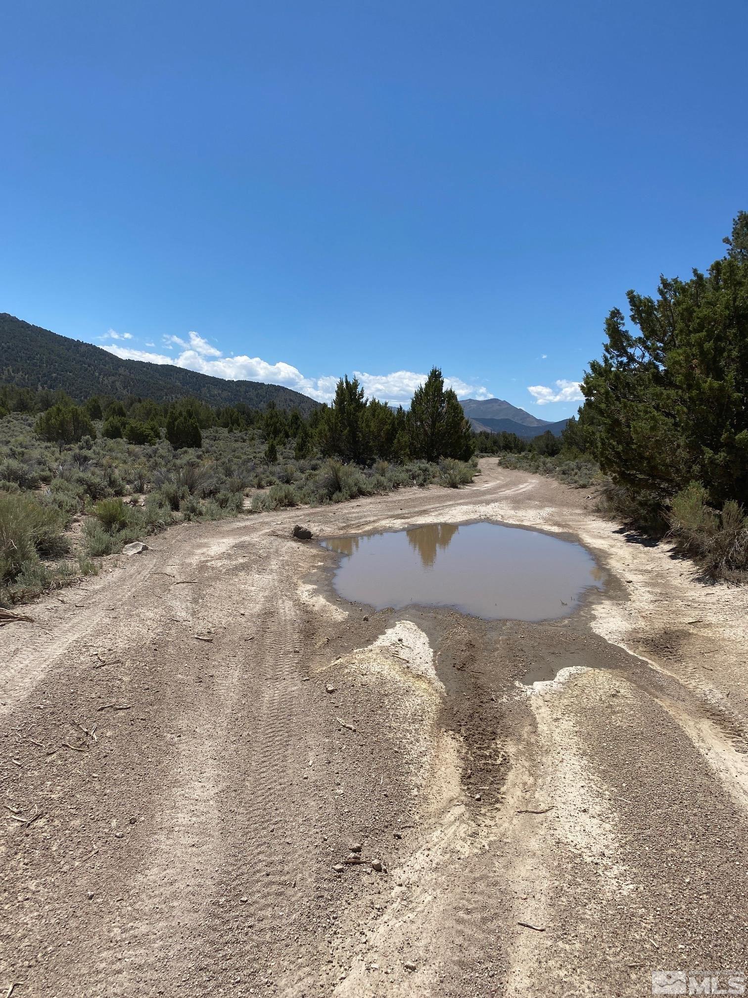 Tbd El Dorado Canyon Property Photo 6