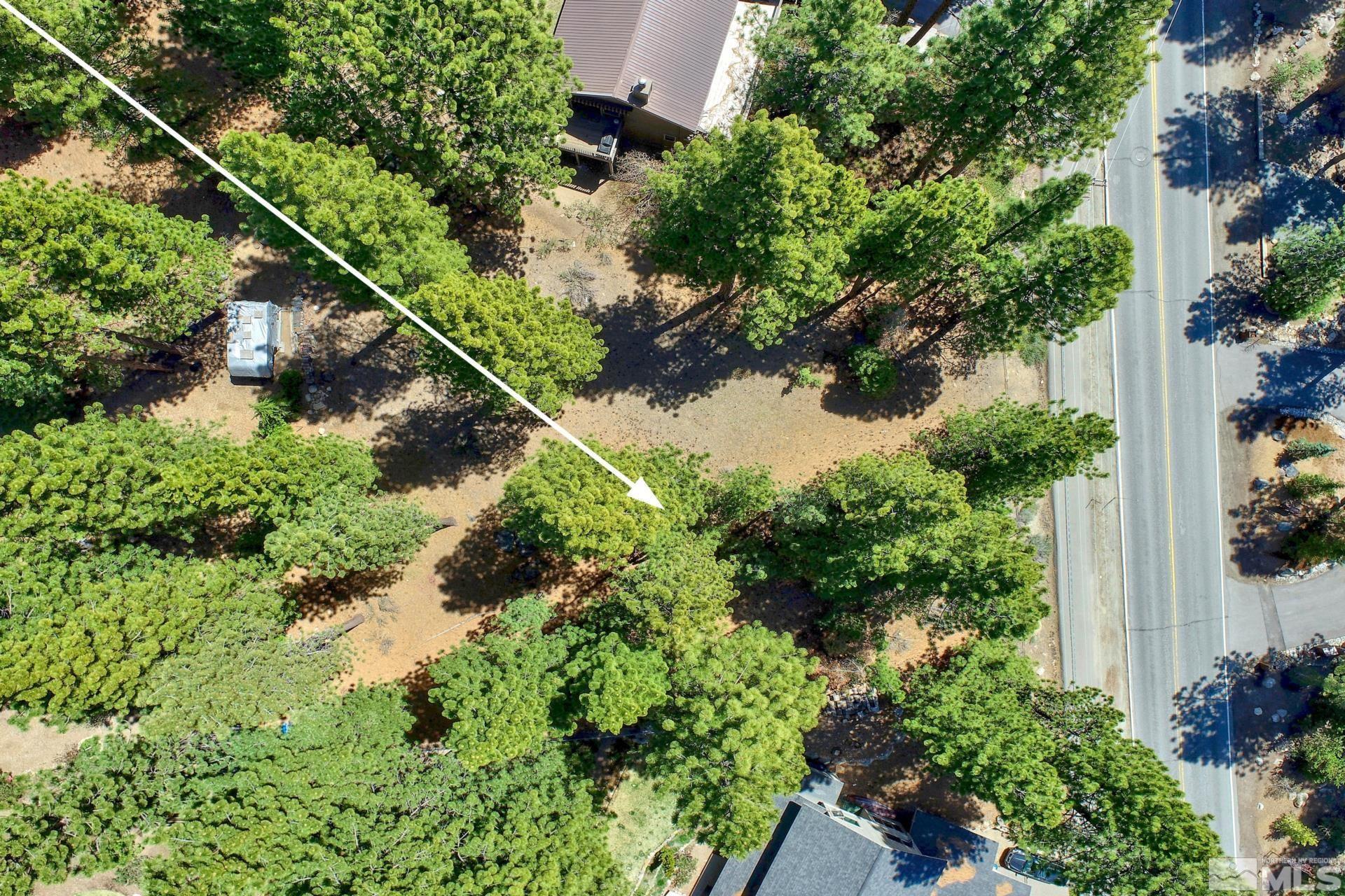 720 Mays Boulevard Property Photo 3