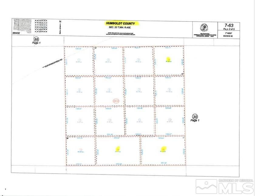 00 Address Property Photo 1