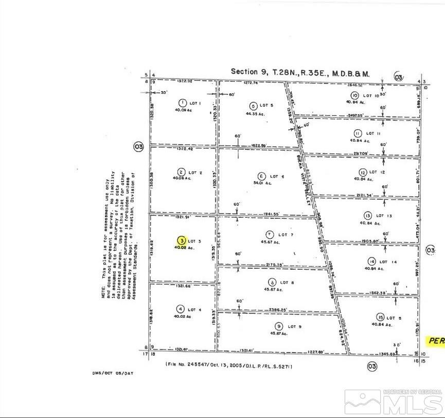 No Address Property Photo 1