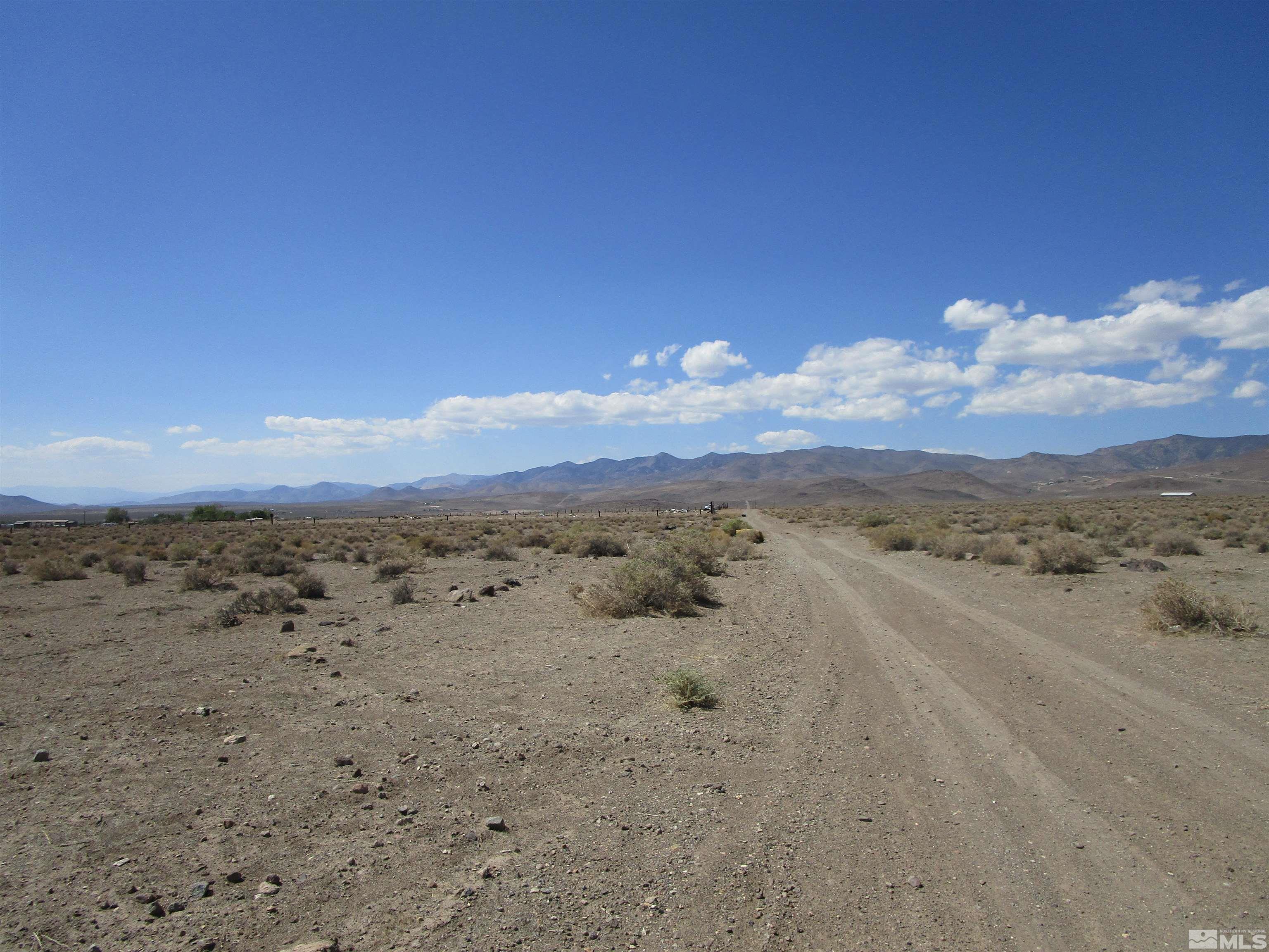00 Mustang Trail Property Photo 1