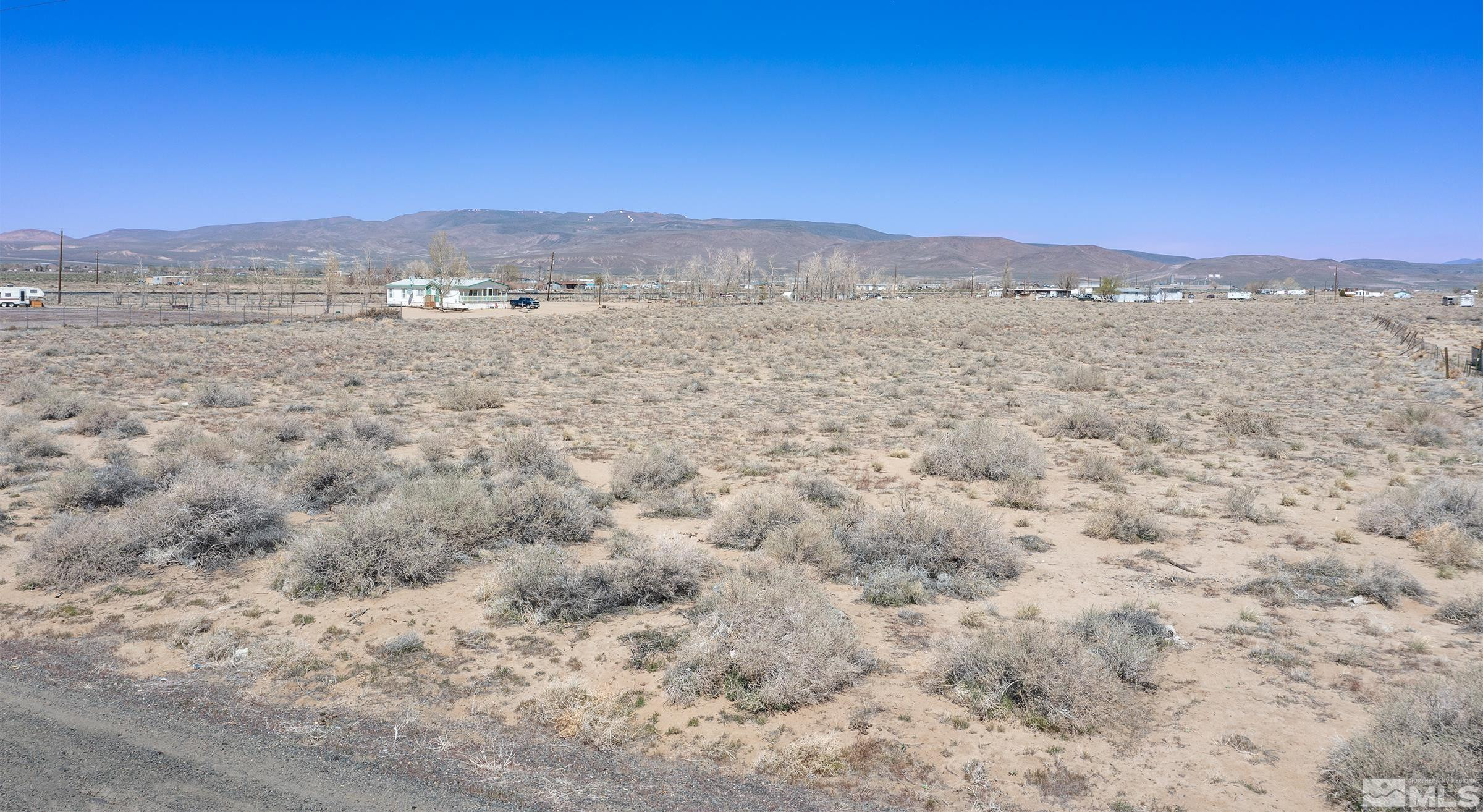 1720 E Fir Avenue Property Photo 1