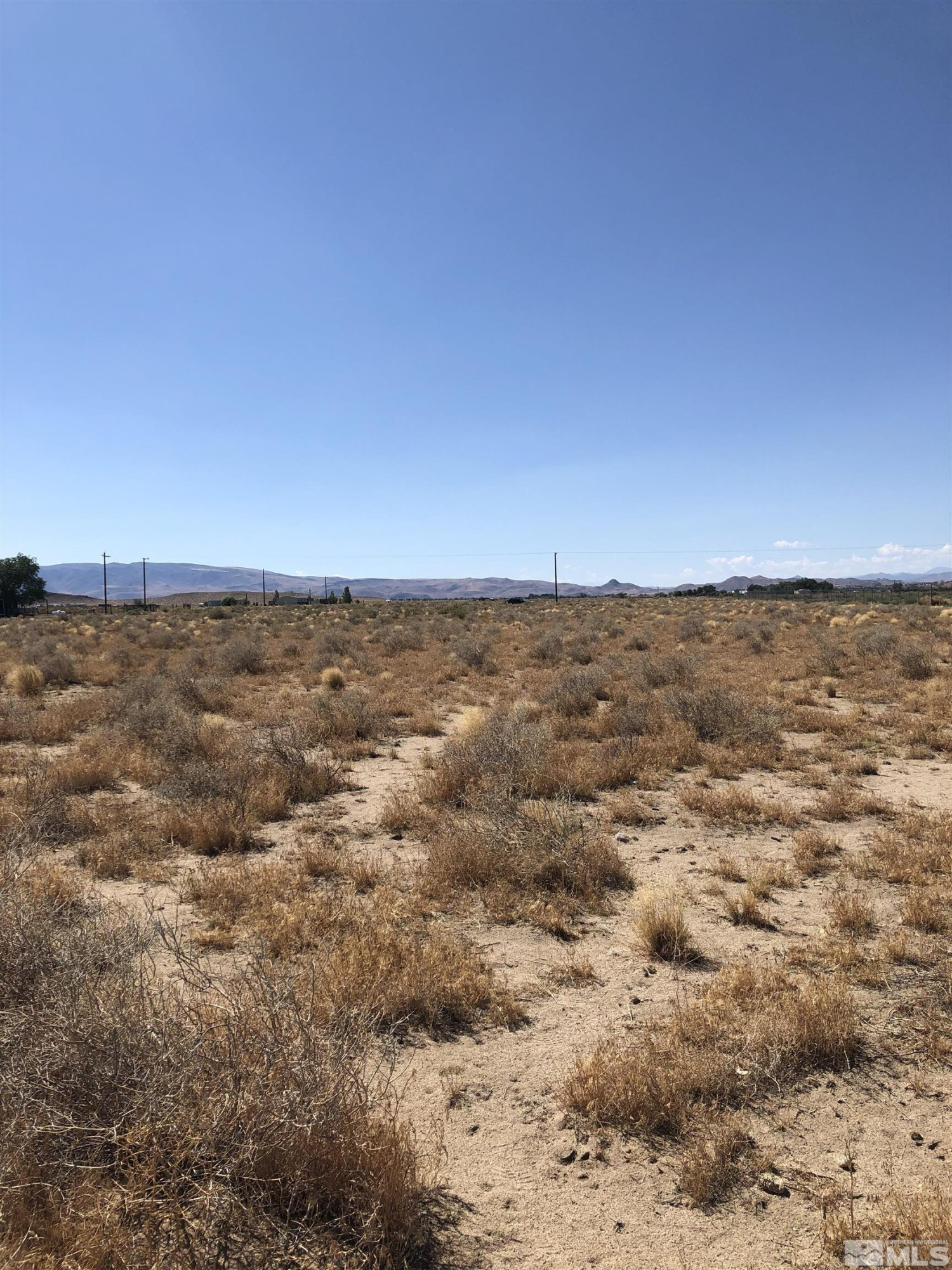 1720 E Fir Avenue Property Photo 10
