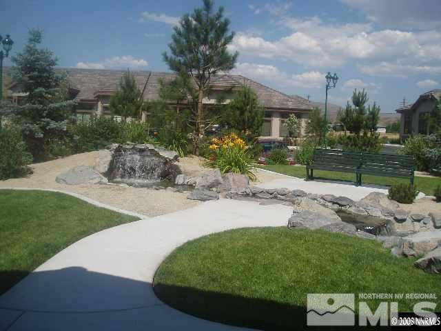 140 W Huffaker Lane Property Photo 14