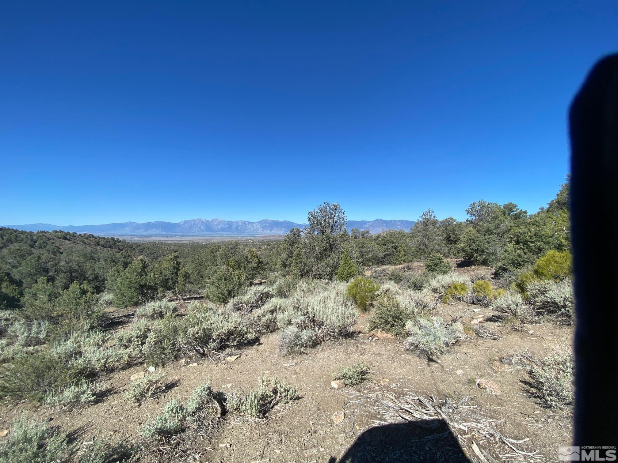 Tbd El Dorado Canyon Property Photo 7