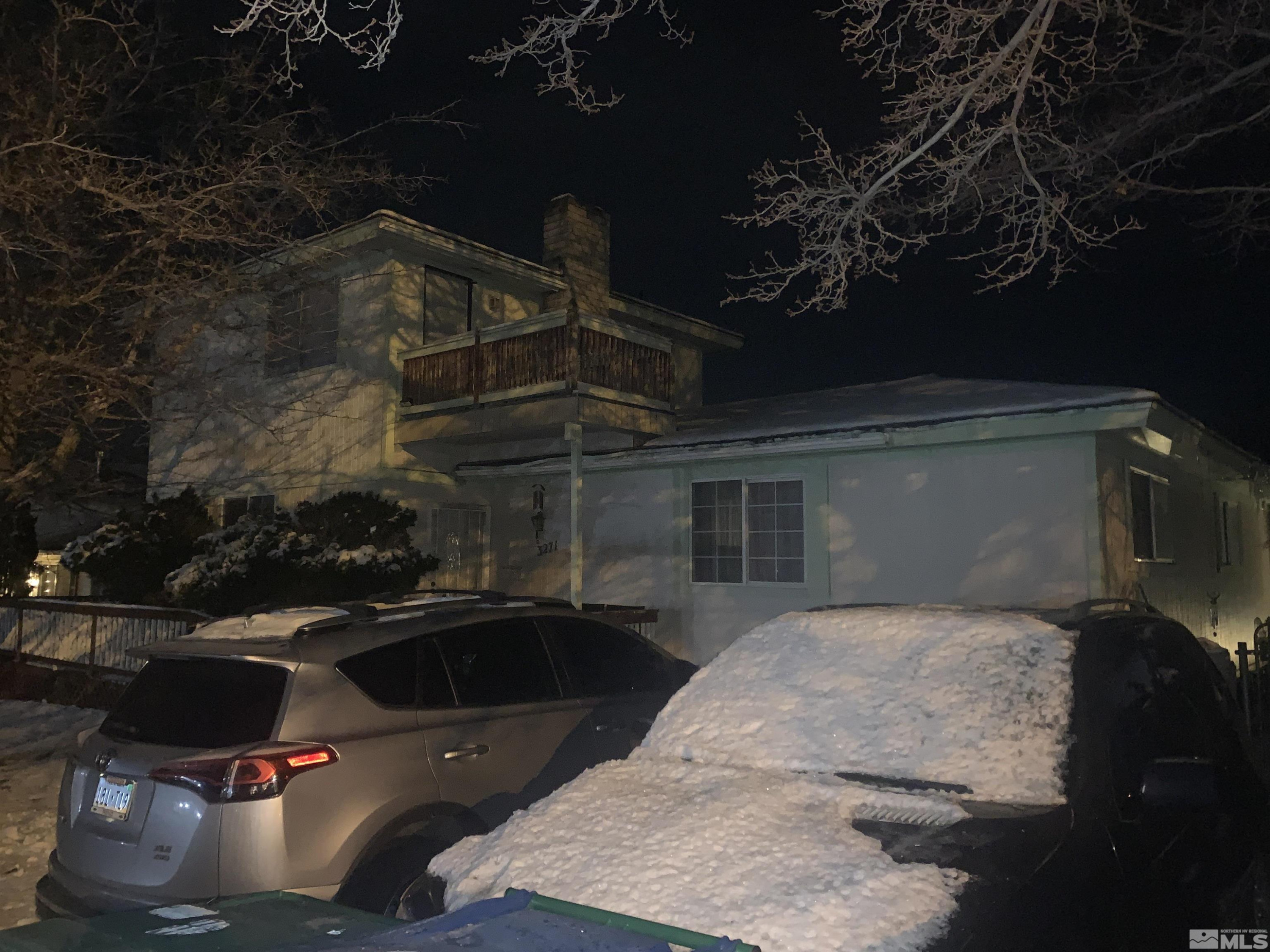 3271 Heights Property Photo 1
