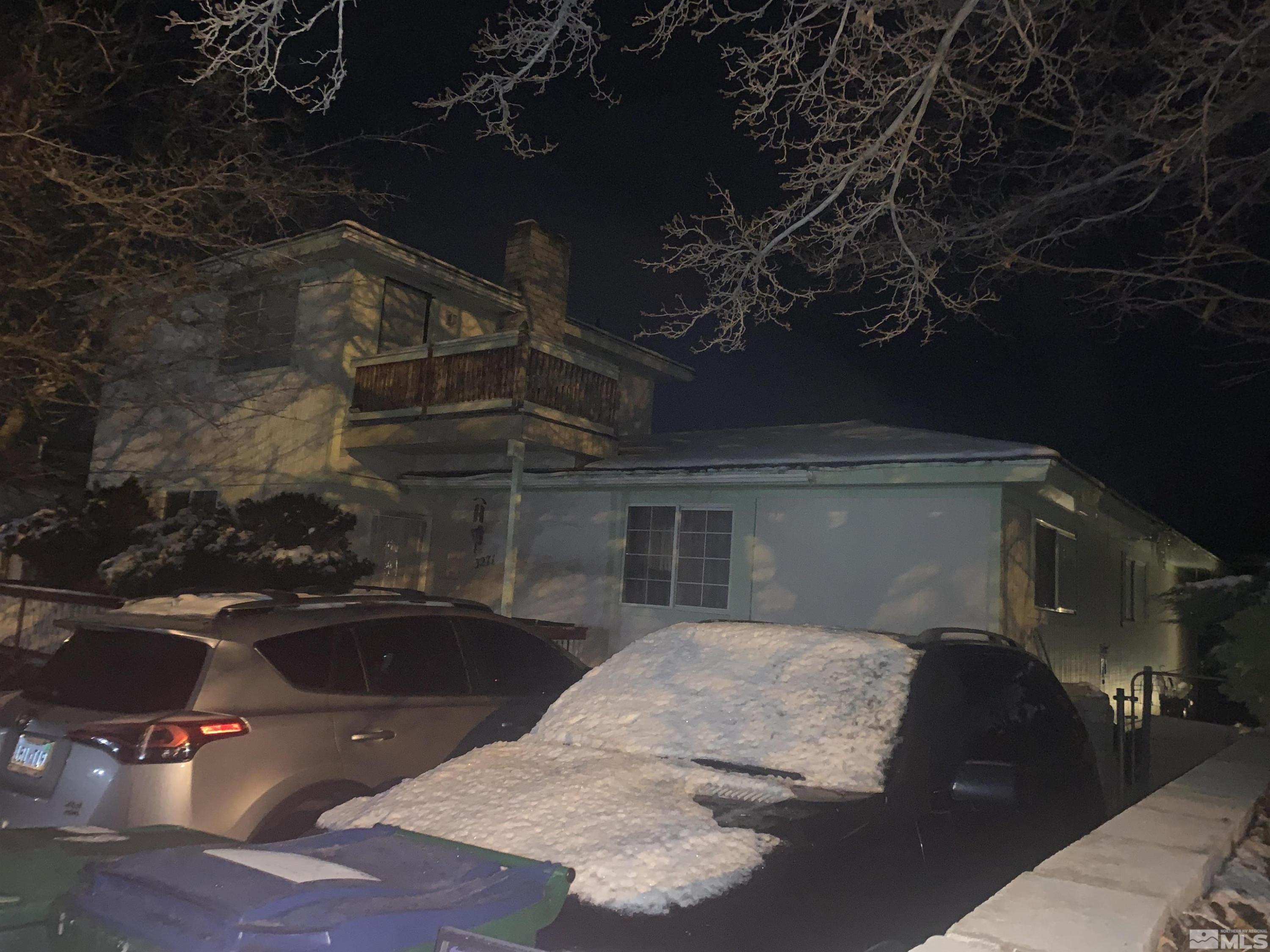3271 Heights Property Photo 2