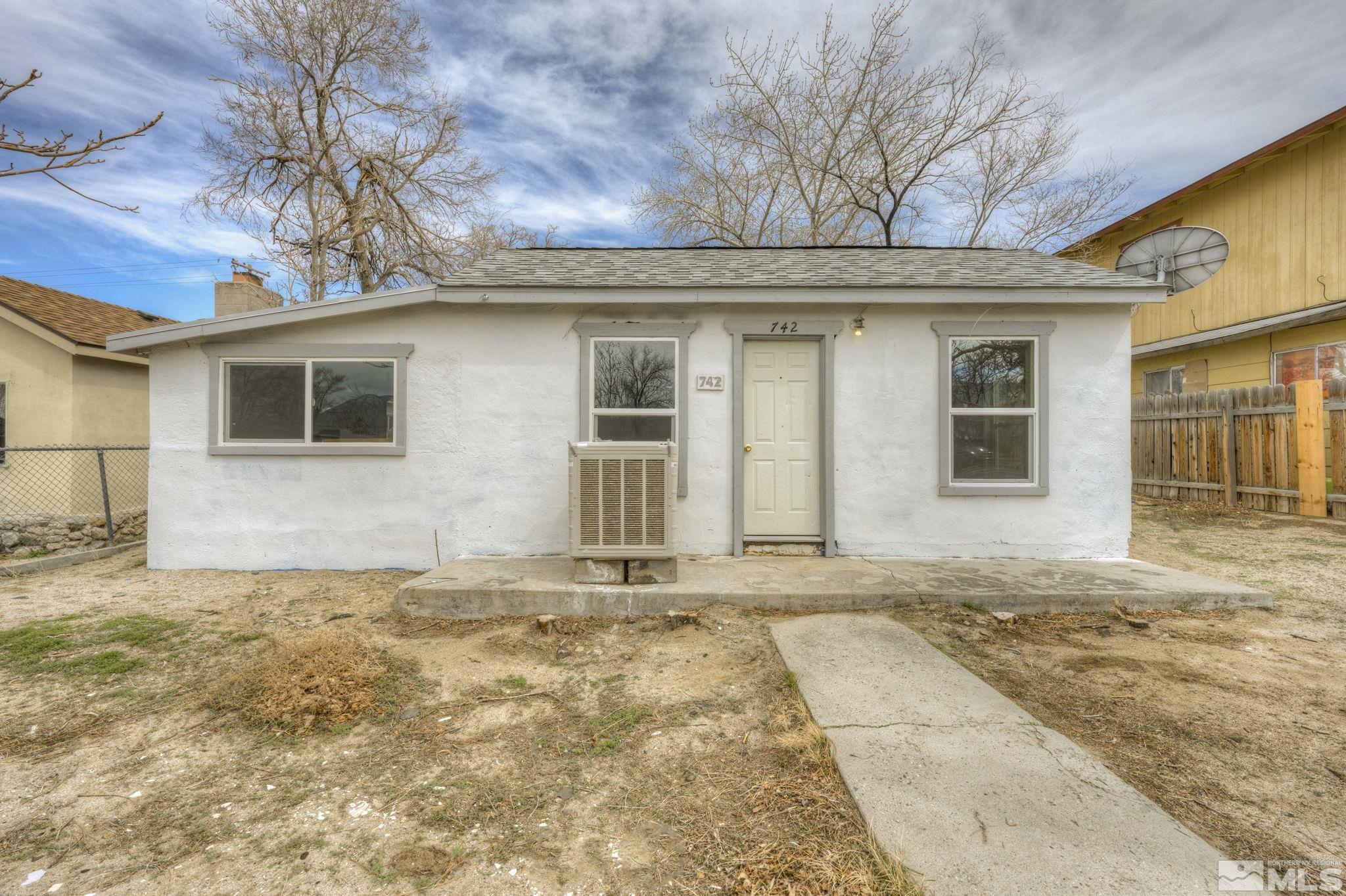 742 D St Picture
