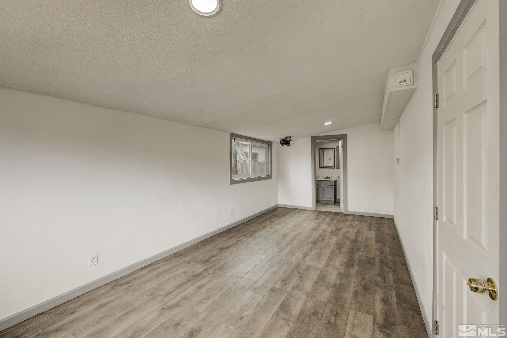 742 D St Property Photo 14