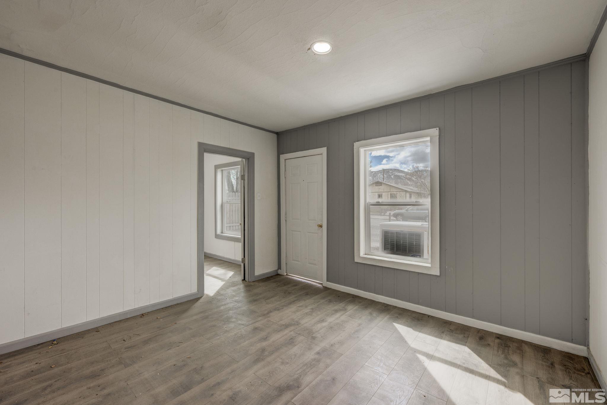 742 D St Property Photo 19