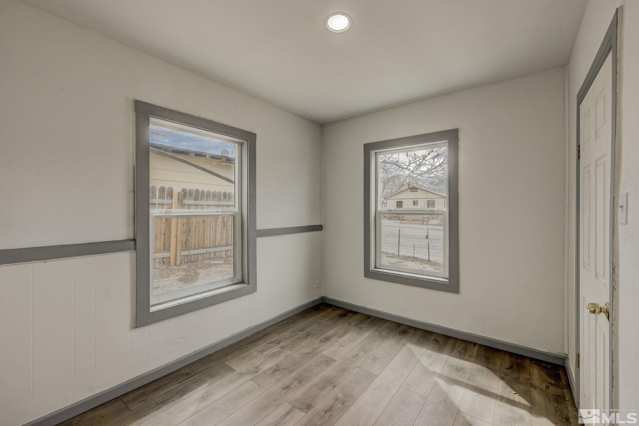 742 D St Property Photo 24