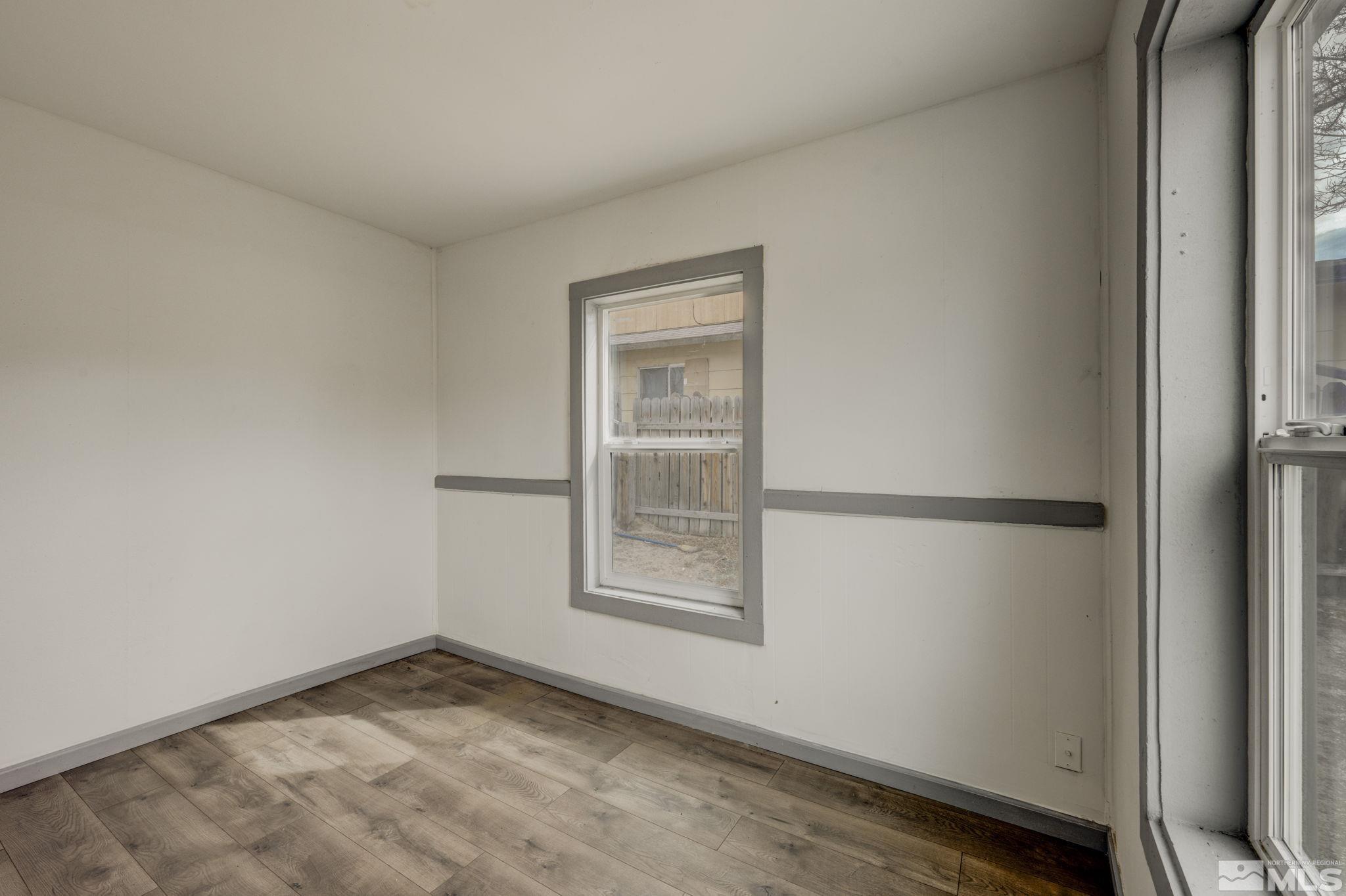 742 D St Property Photo 25