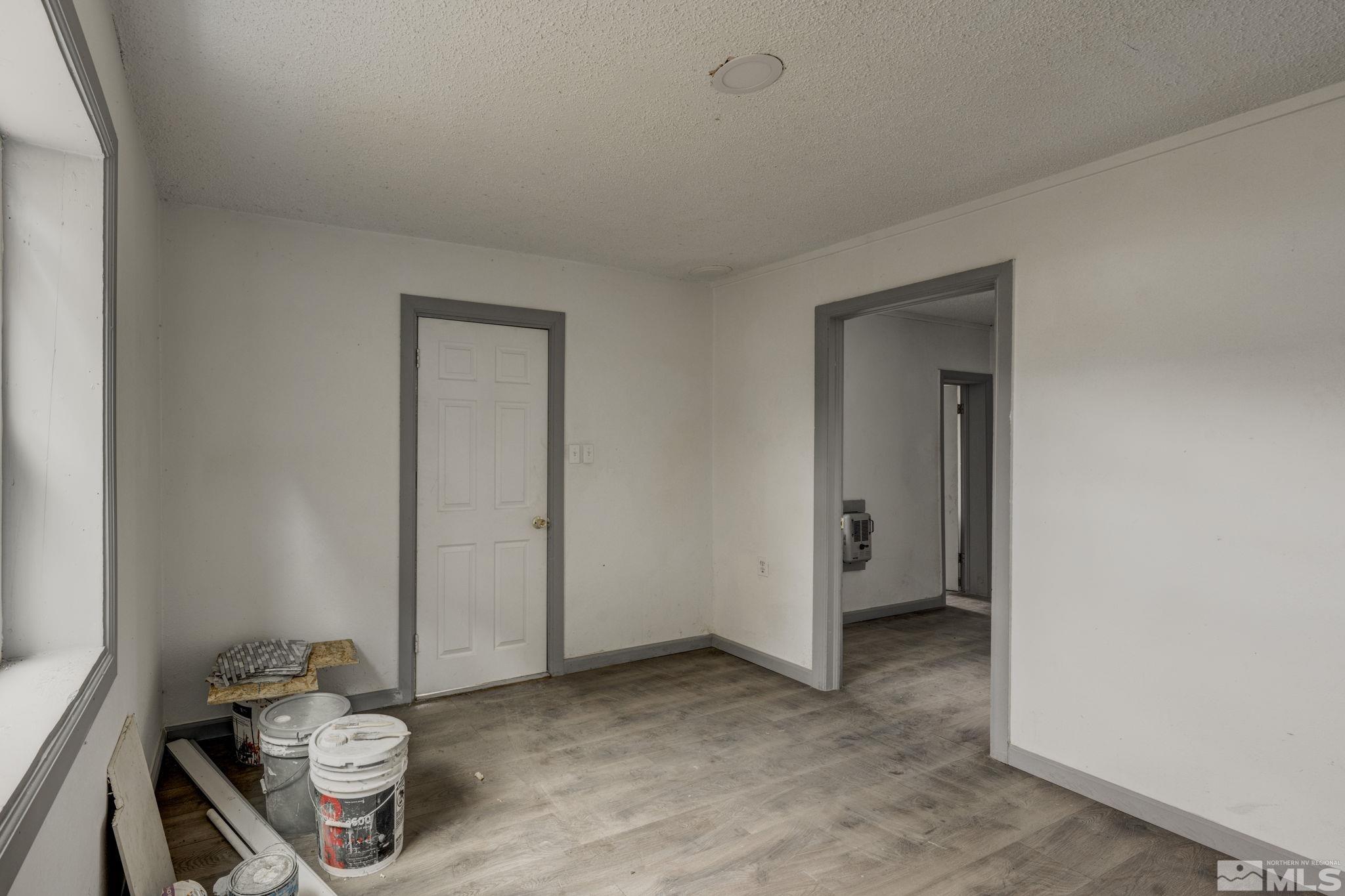 742 D St Property Photo 29