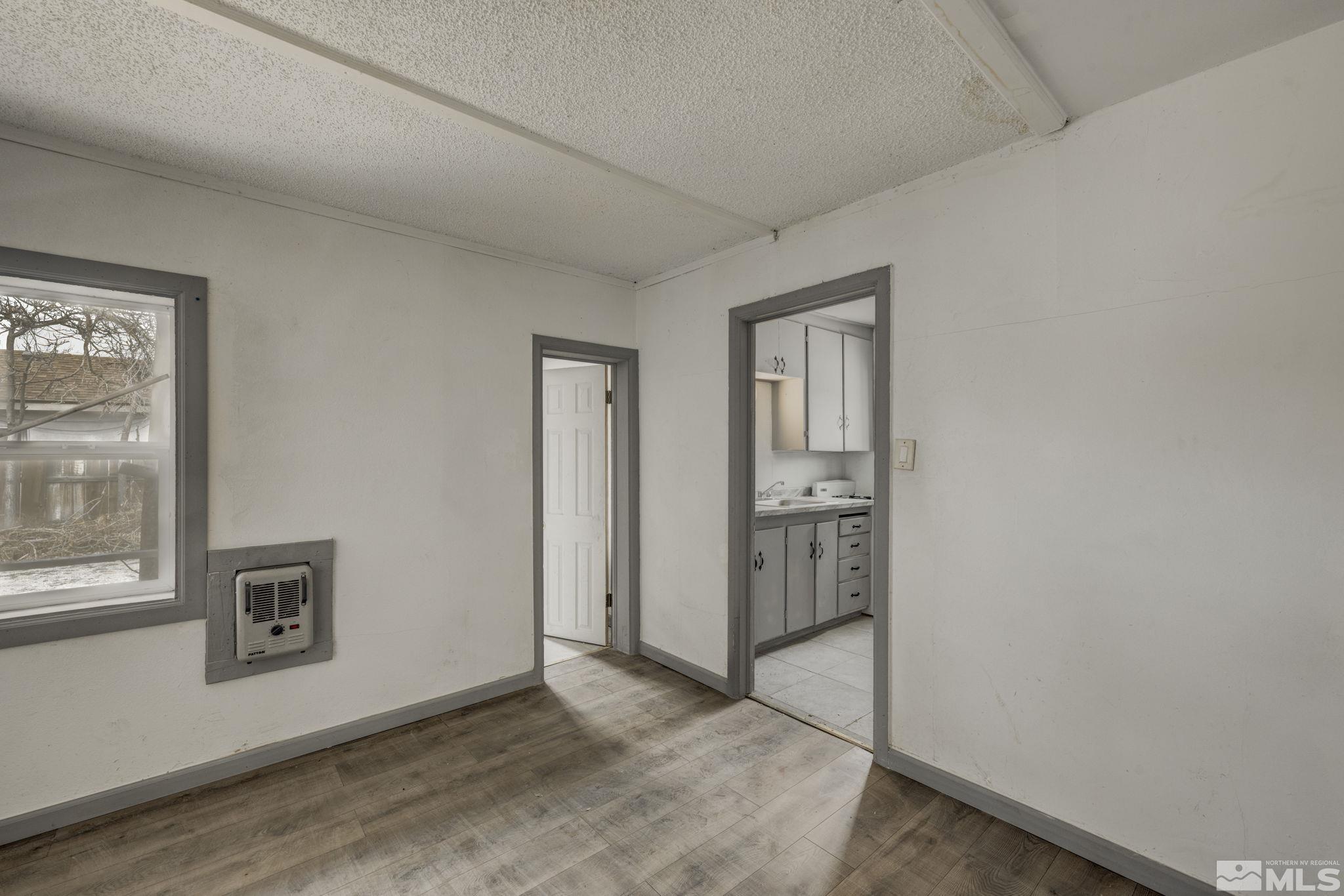 742 D St Property Photo 30