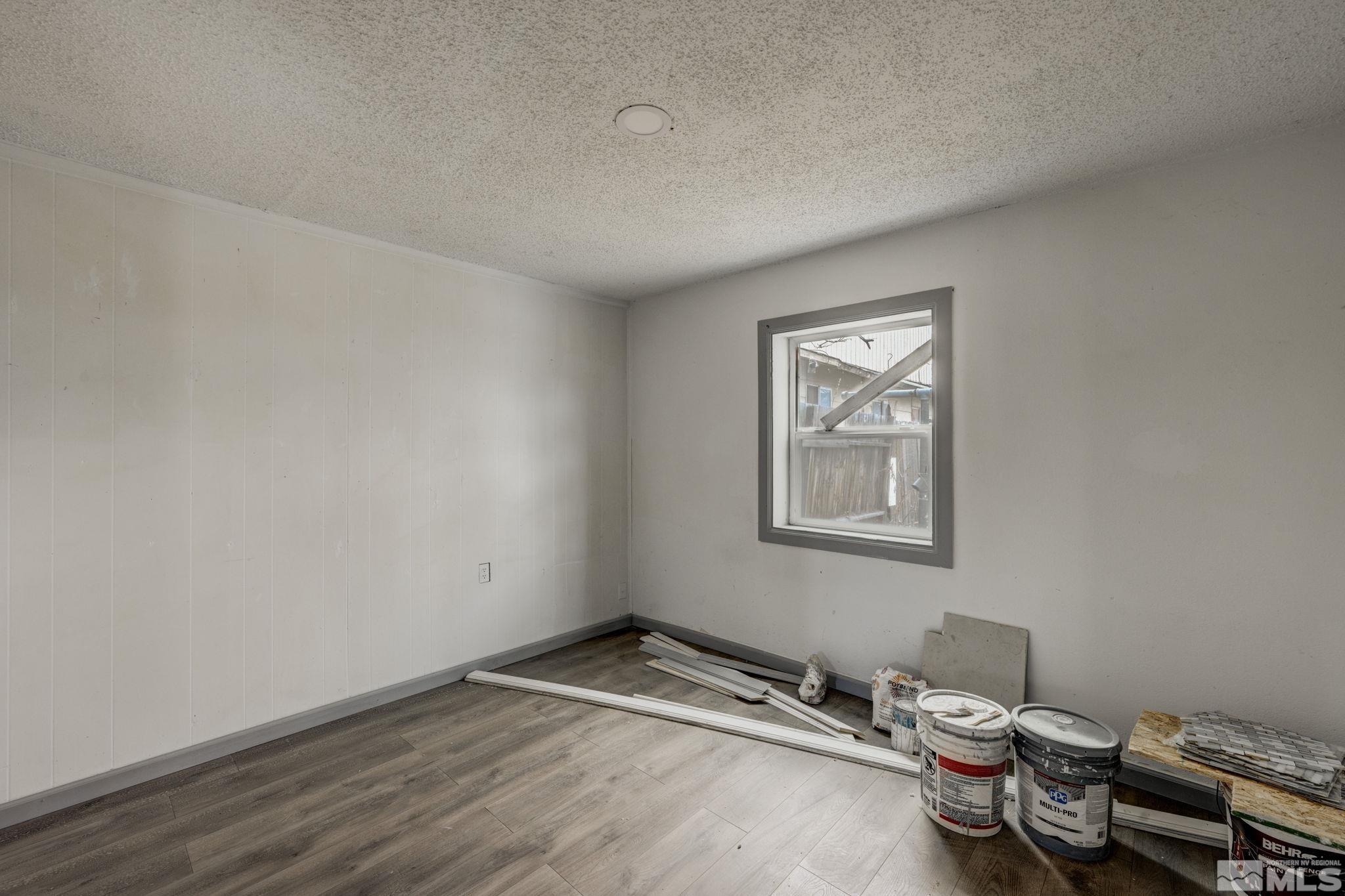 742 D St Property Photo 31