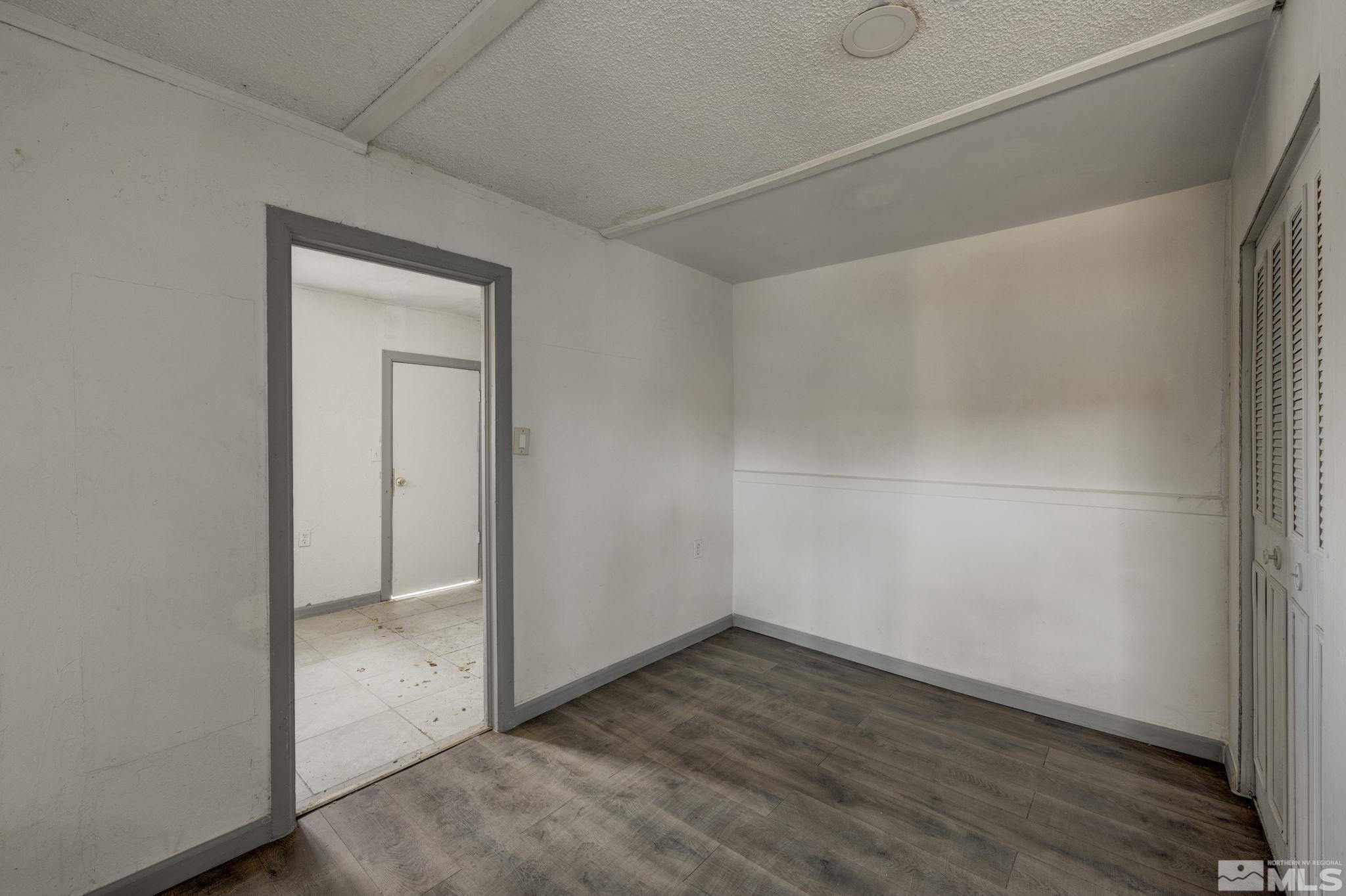 742 D St Property Photo 32