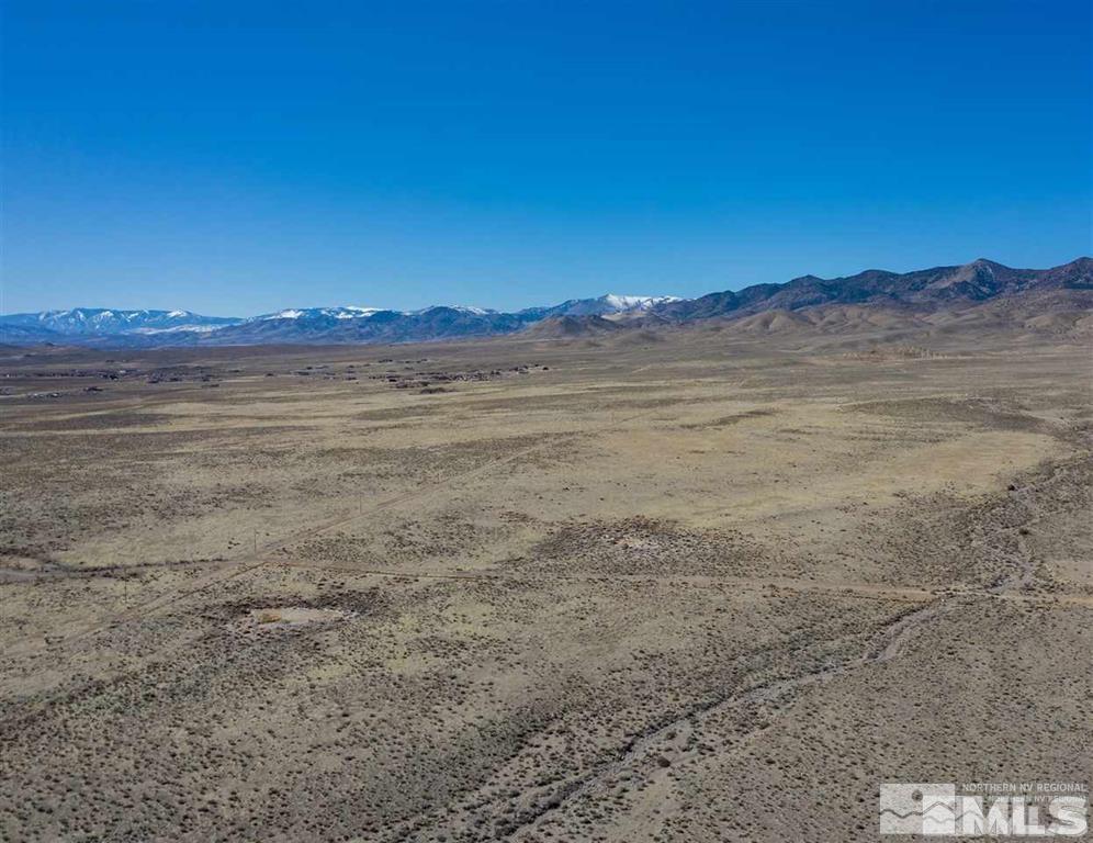 0 Stallion Springs Circle Property Photo 1