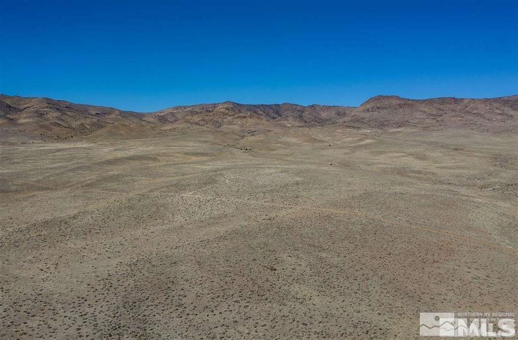0 Stallion Springs Circle Property Photo 2