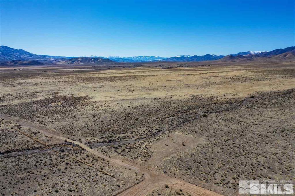 0 Stallion Springs Circle Property Photo 3