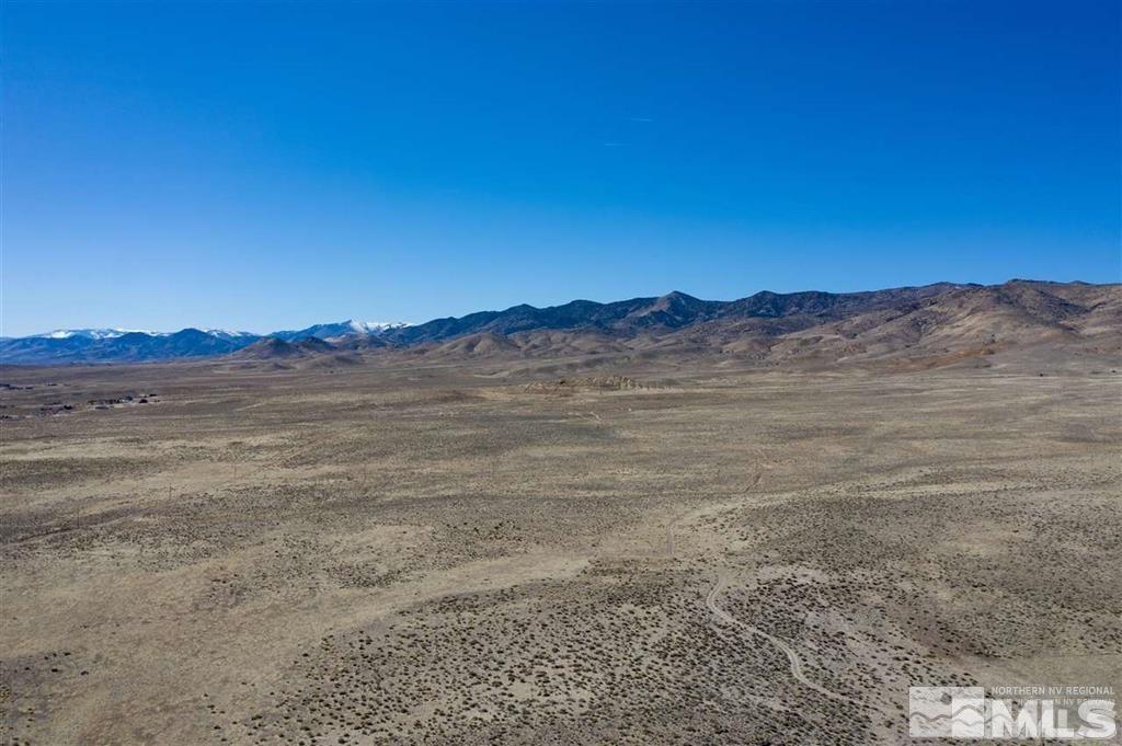 0 Stallion Springs Circle Property Photo 4