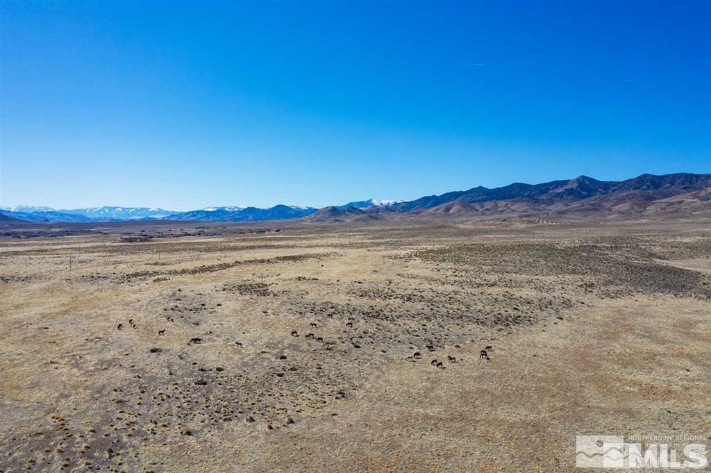 0 Stallion Springs Circle Property Photo 6