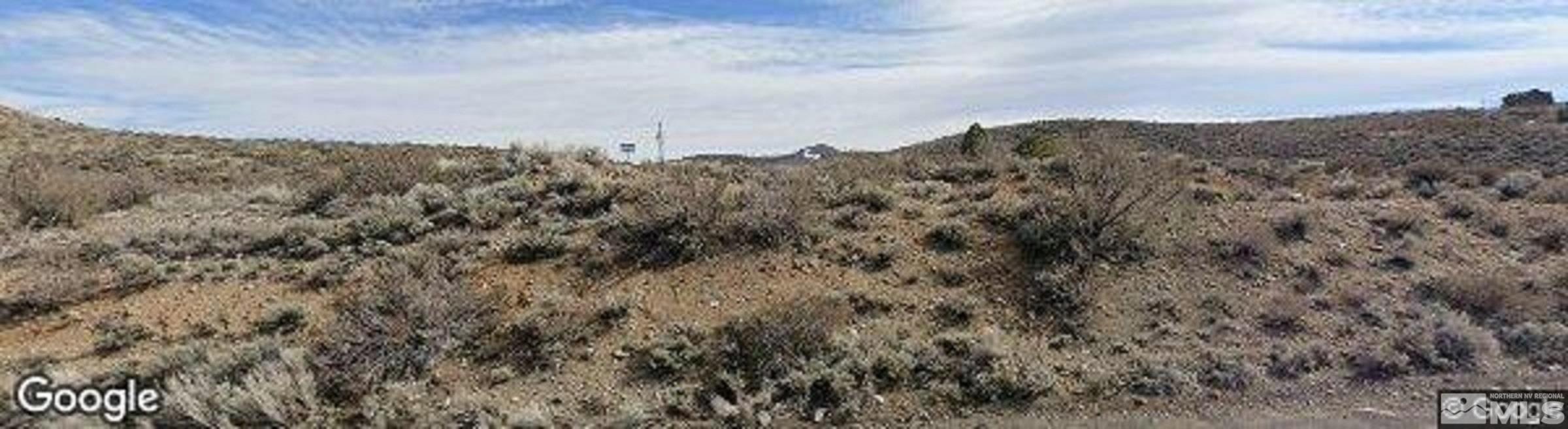 3900 Mount Rose Highway Property Photo 9