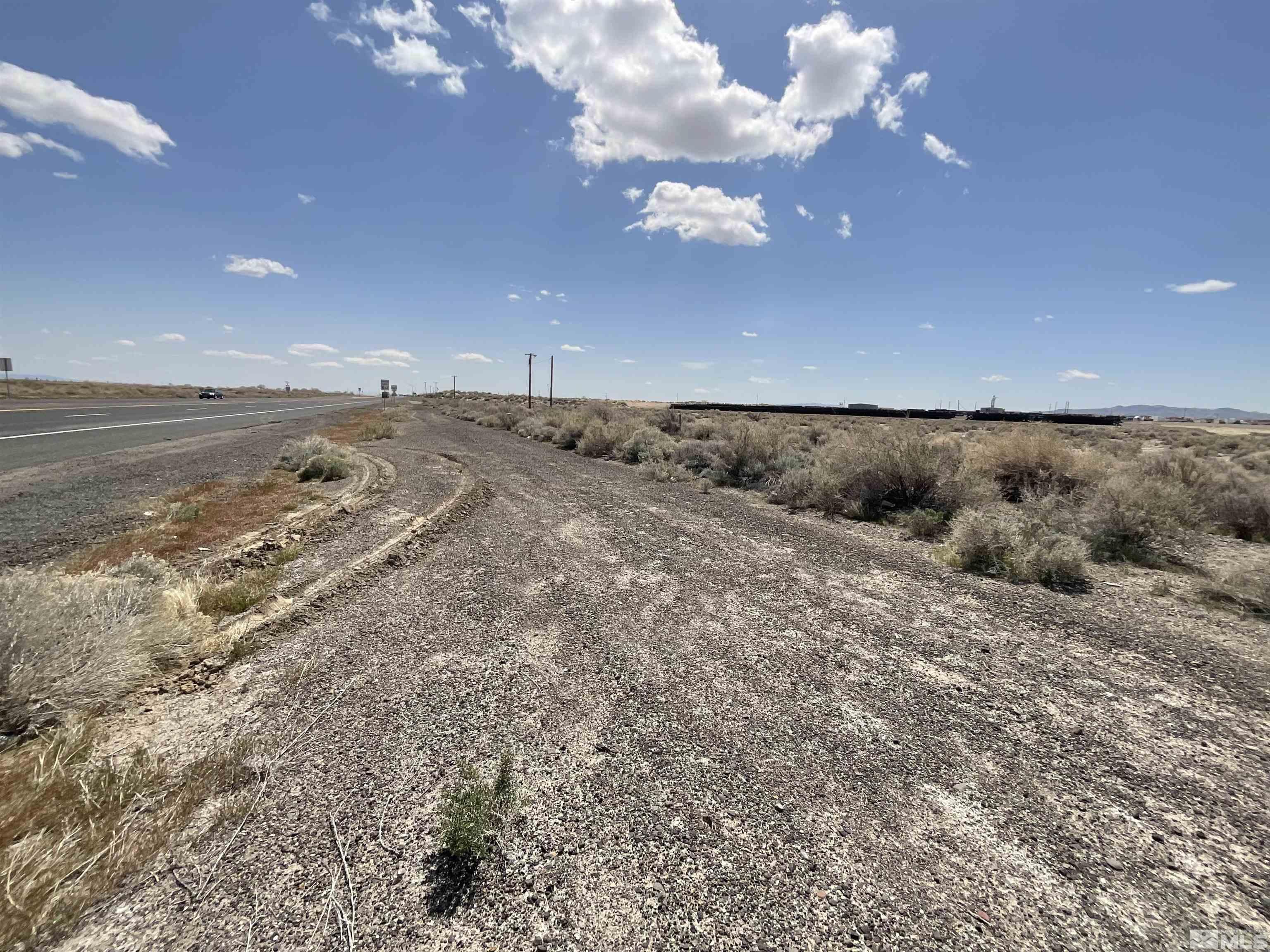 00717123 Apn Property Photo 2
