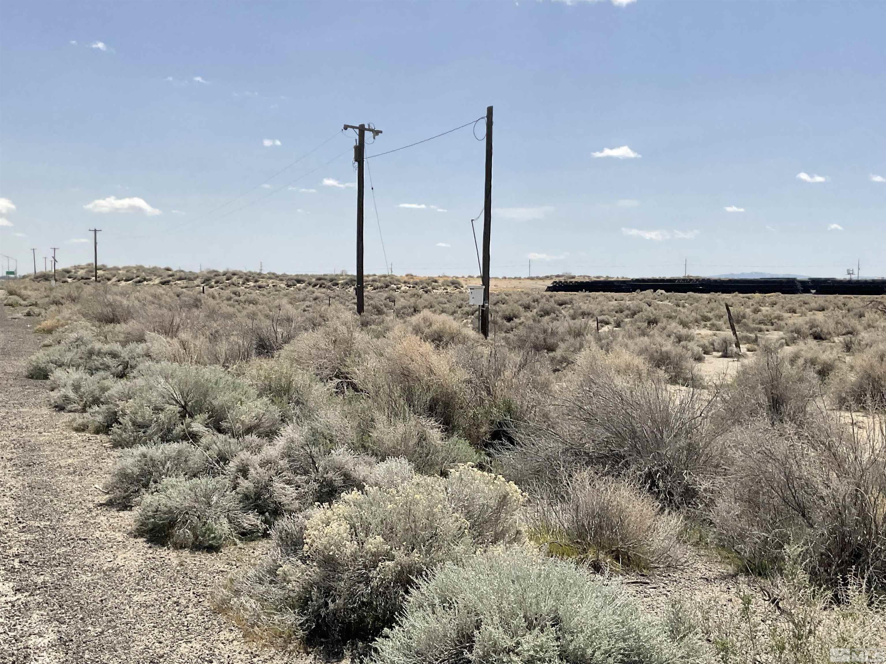 00717123 Apn Property Photo 3