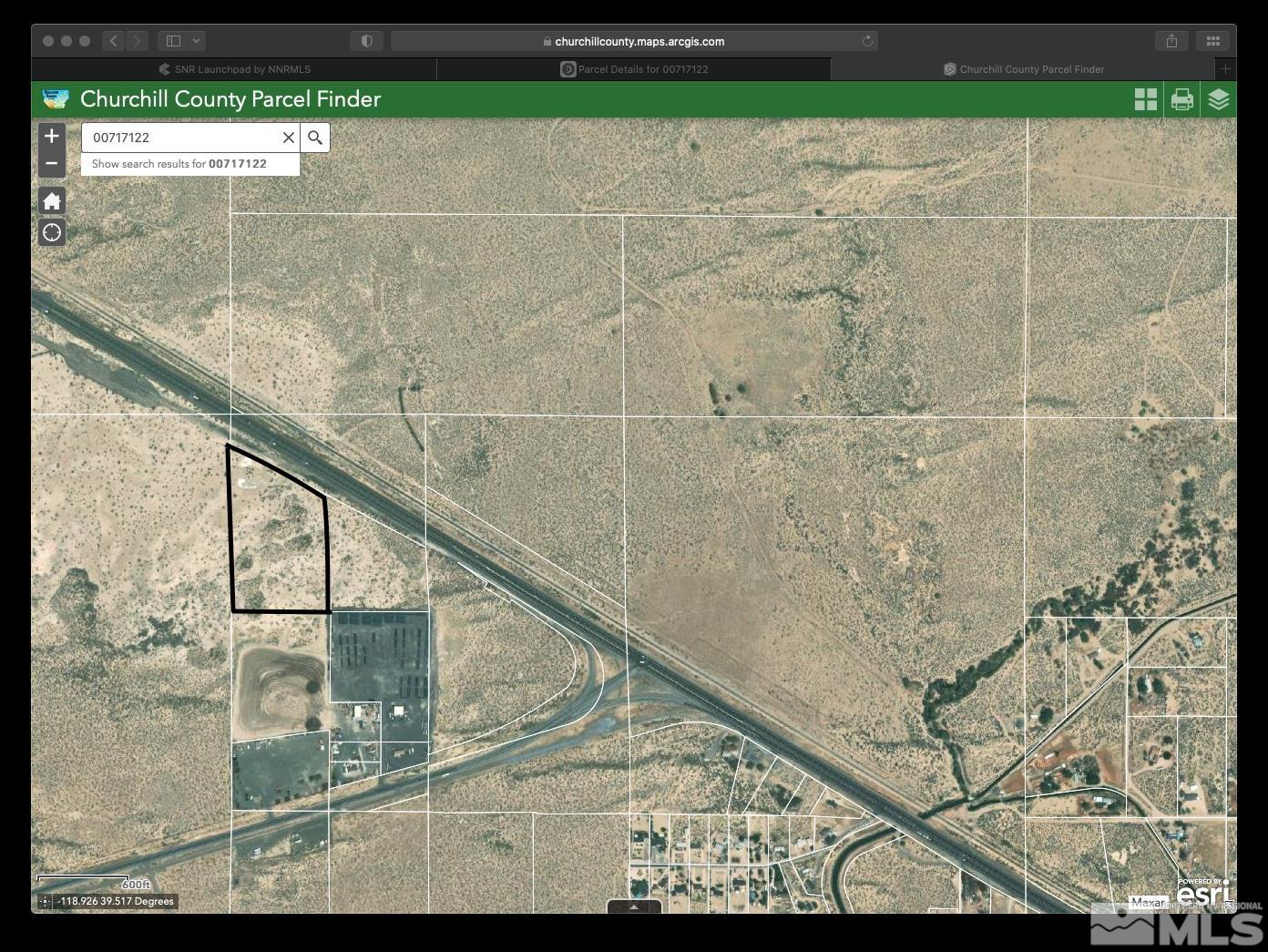 00717122 Apn Property Photo 1