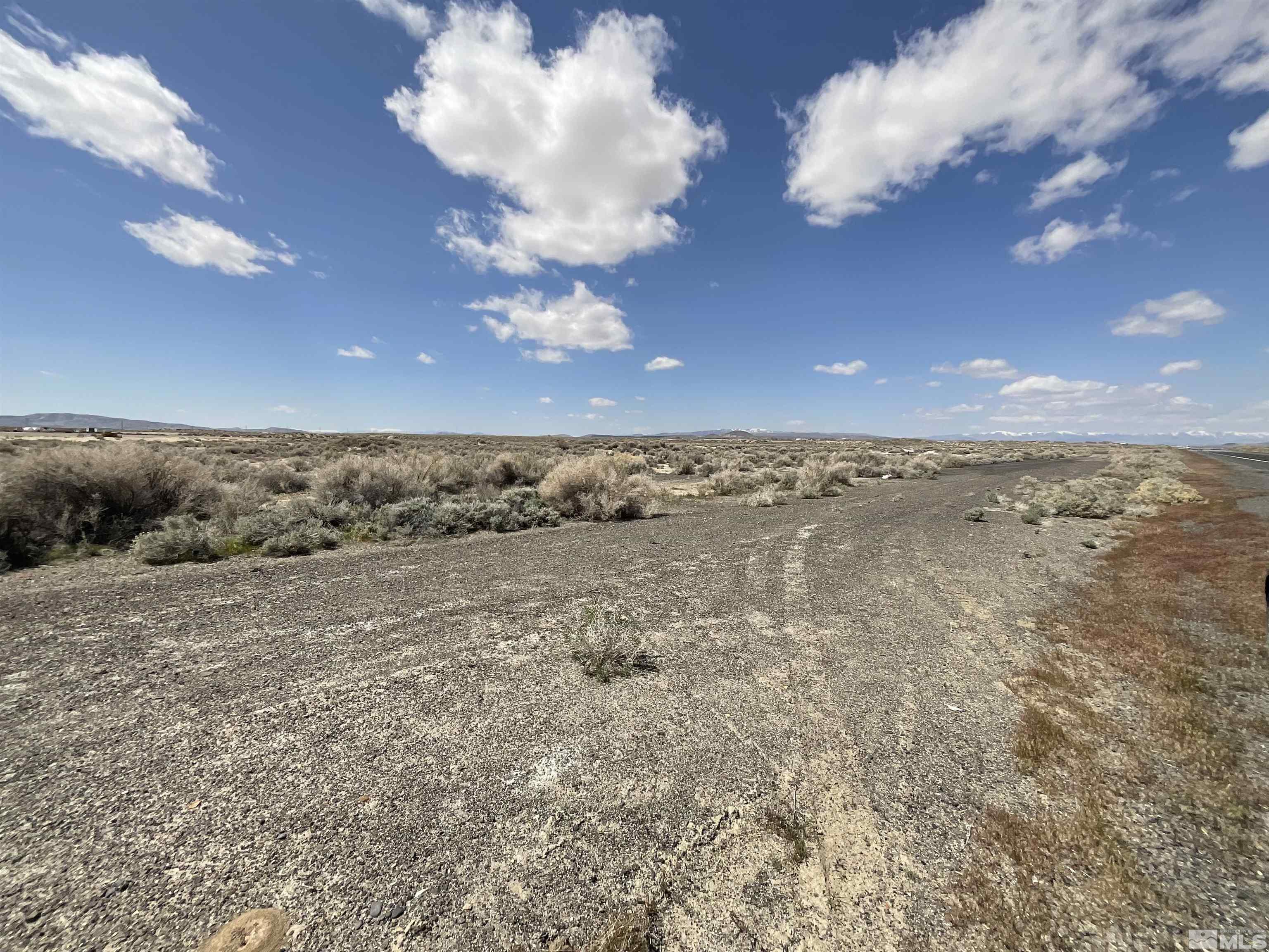 00717122 Apn Property Photo 2