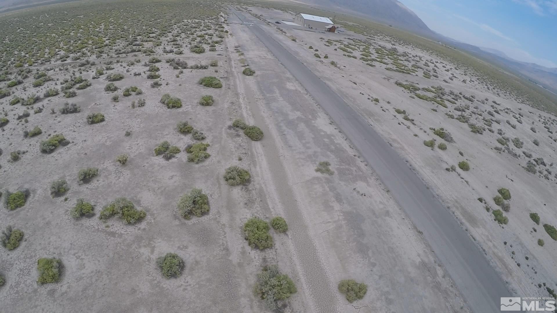 5555 Aerie Way Property Photo 1