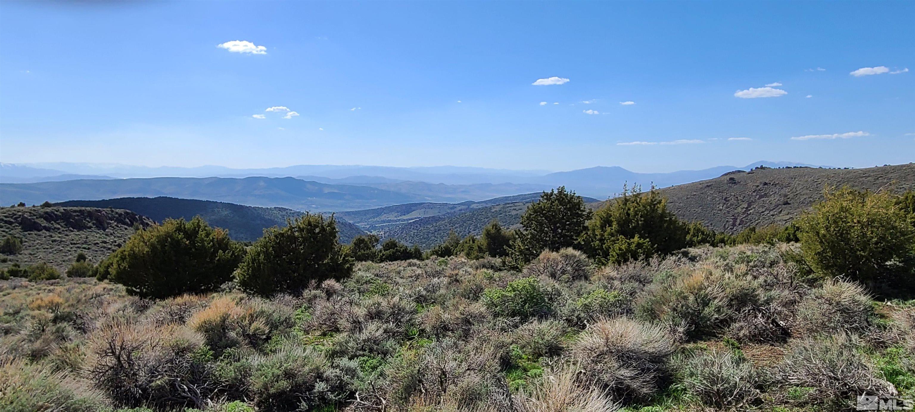 0 Left Hand Canyon Road Property Photo 10