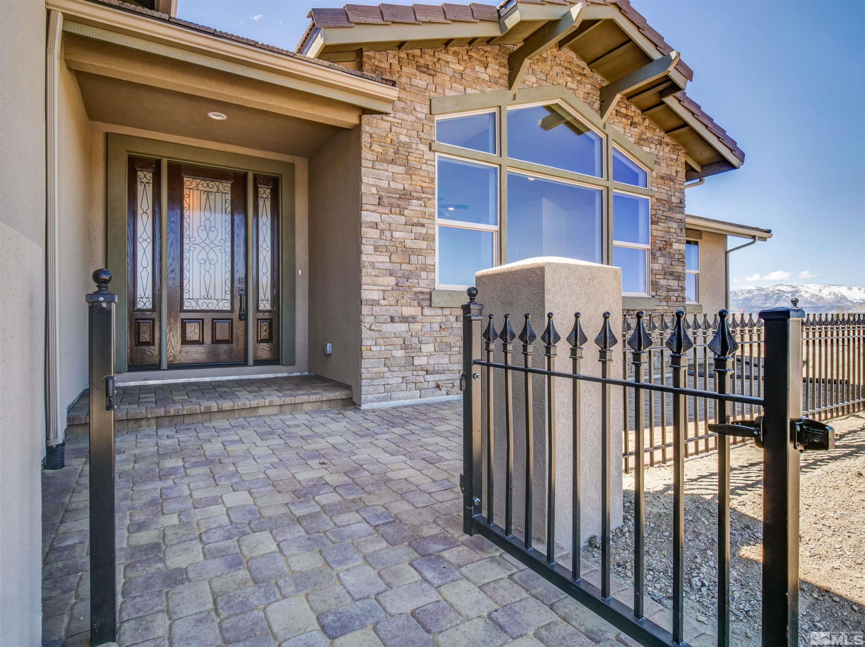 1782 Torina Way 43 Property Photo 4