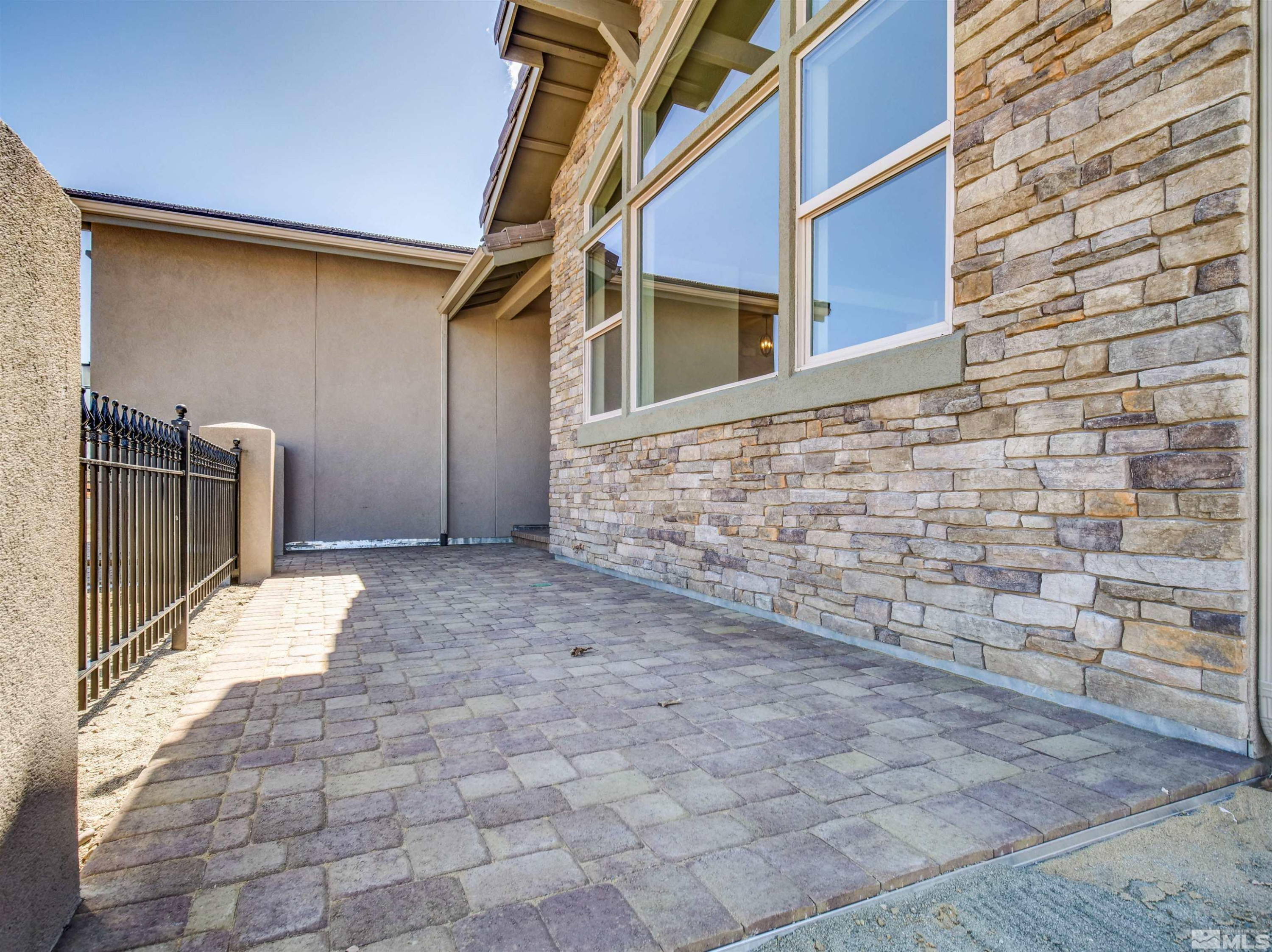 1782 Torina Way 43 Property Photo 6