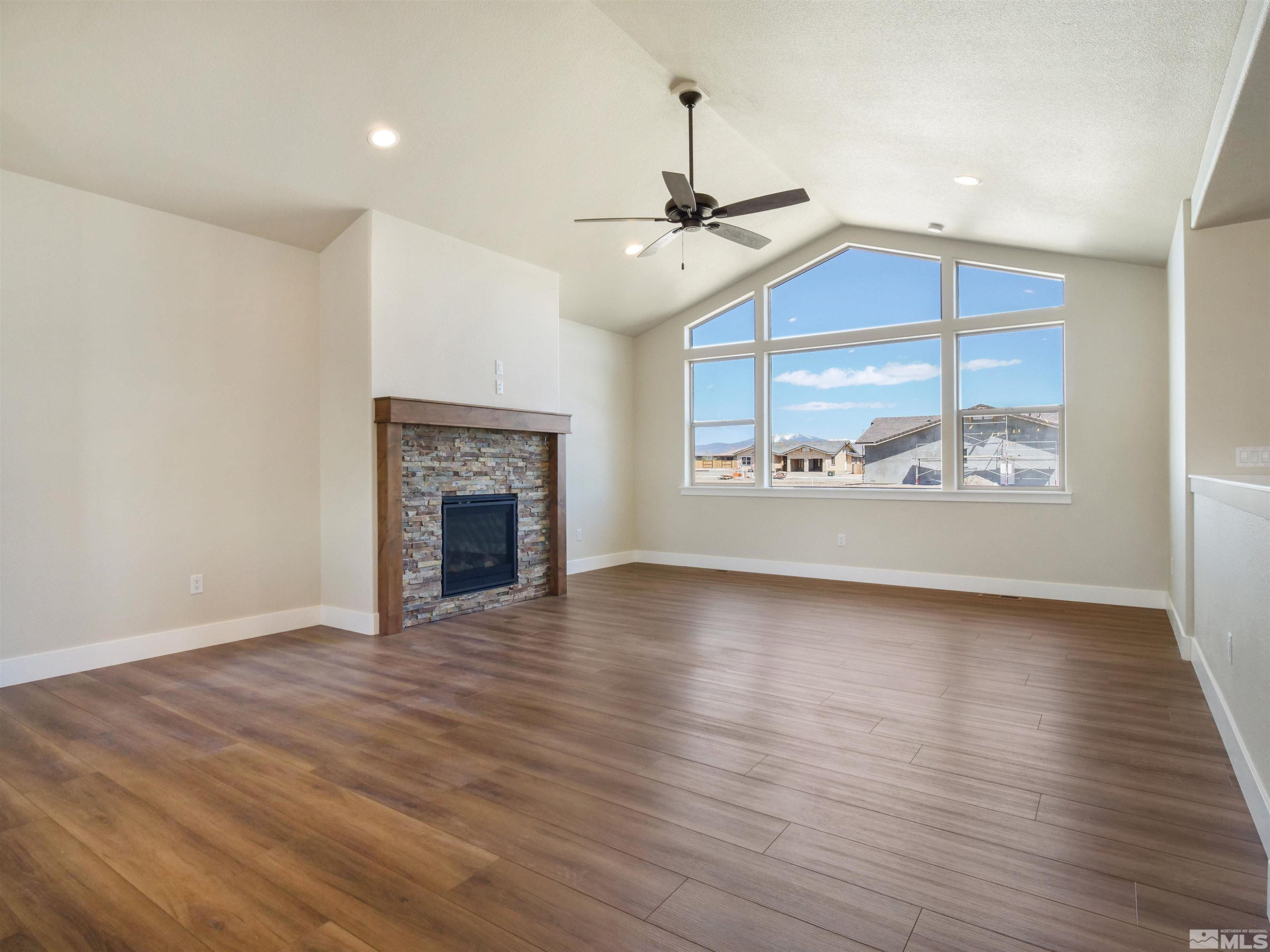 1782 Torina Way 43 Property Photo 8