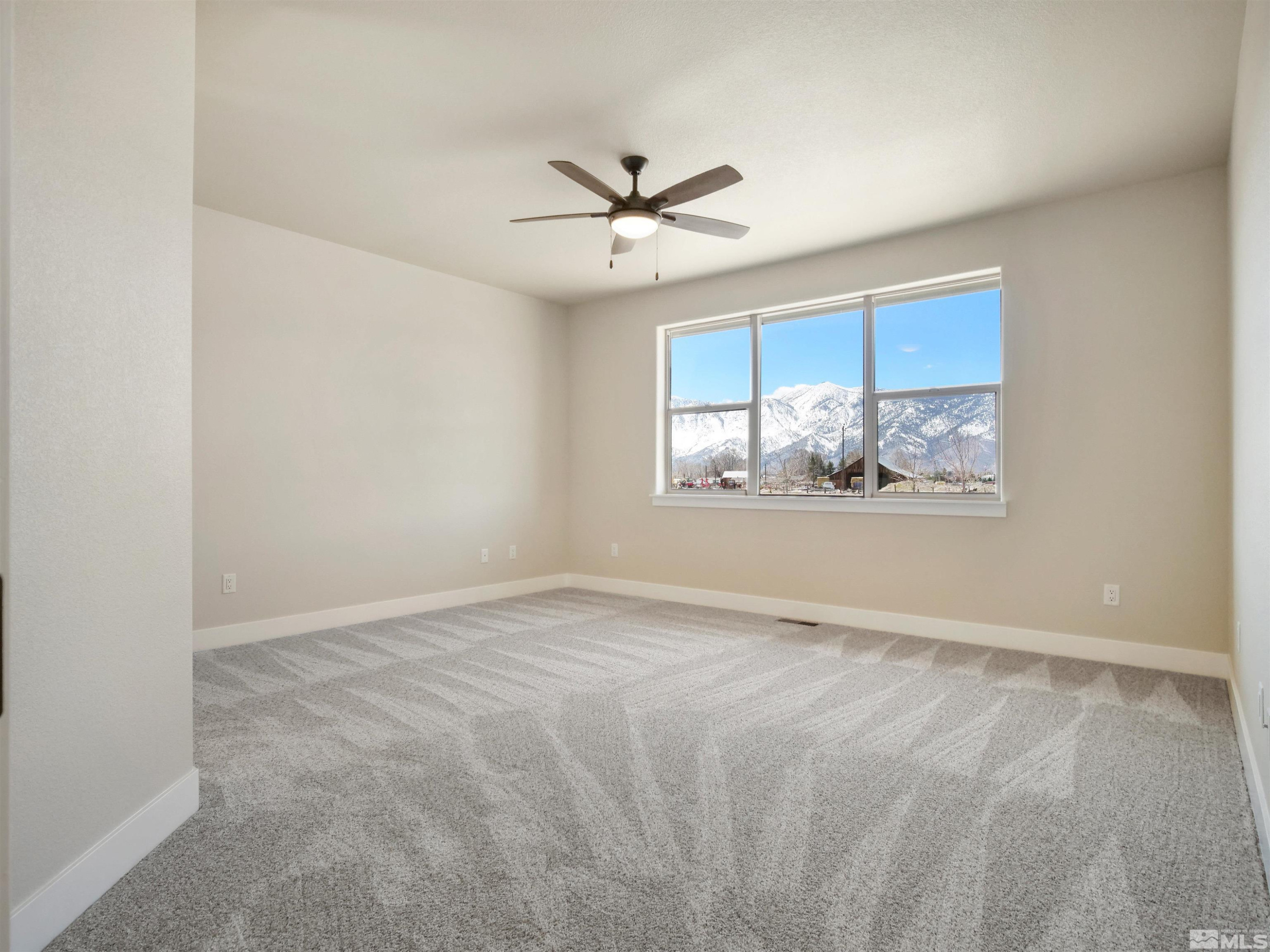1782 Torina Way 43 Property Photo 23