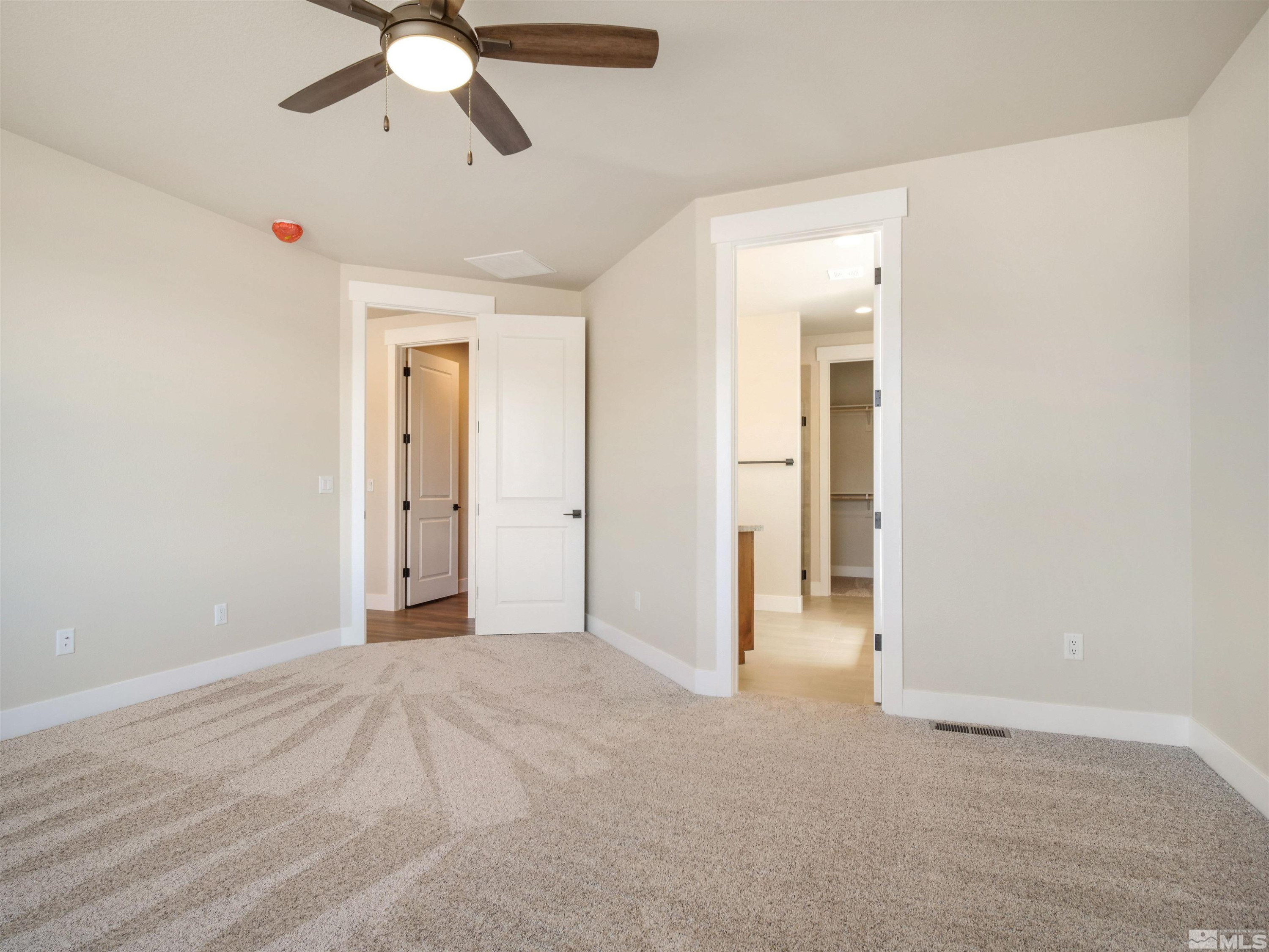 1782 Torina Way 43 Property Photo 25