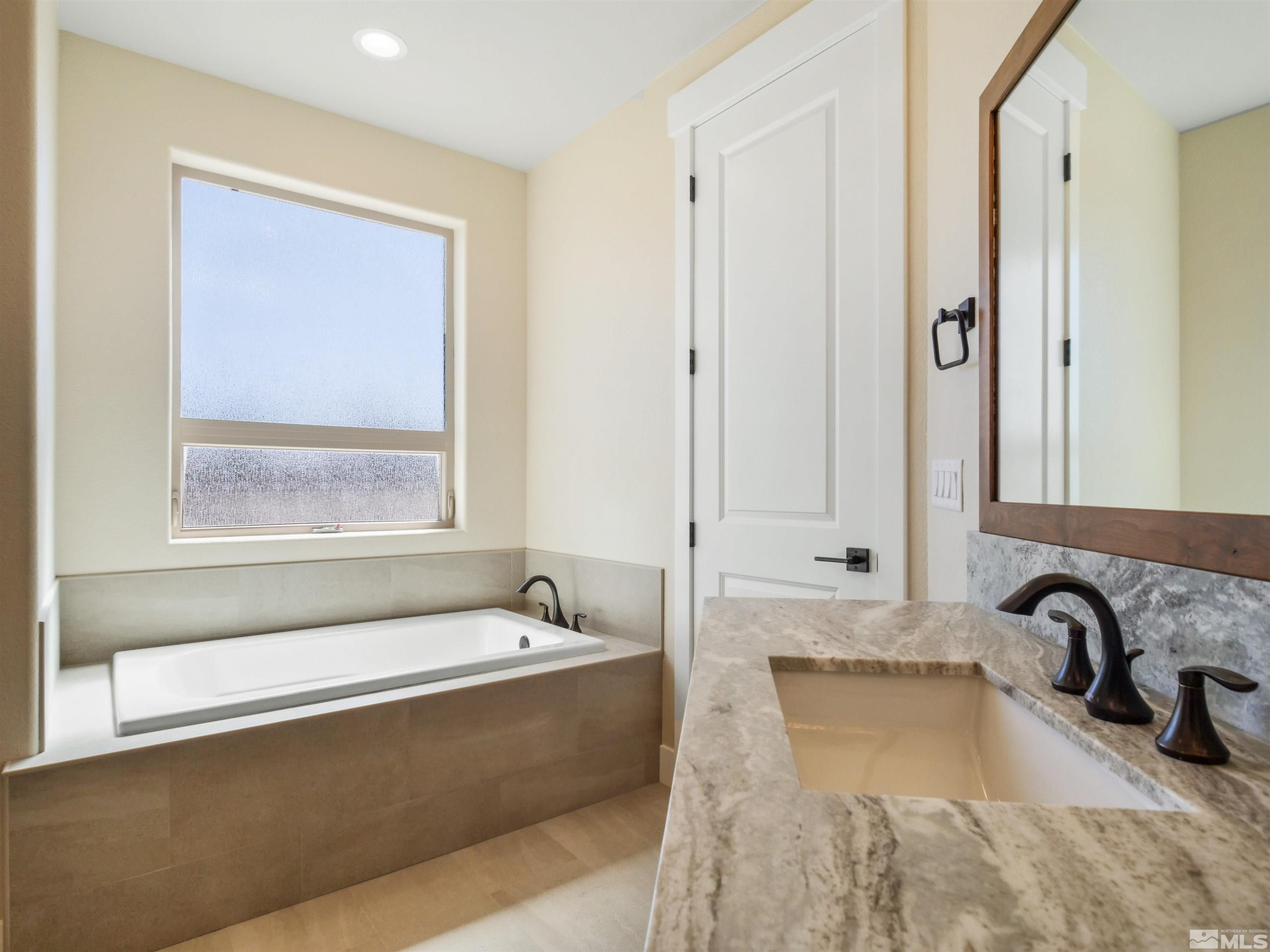 1782 Torina Way 43 Property Photo 27